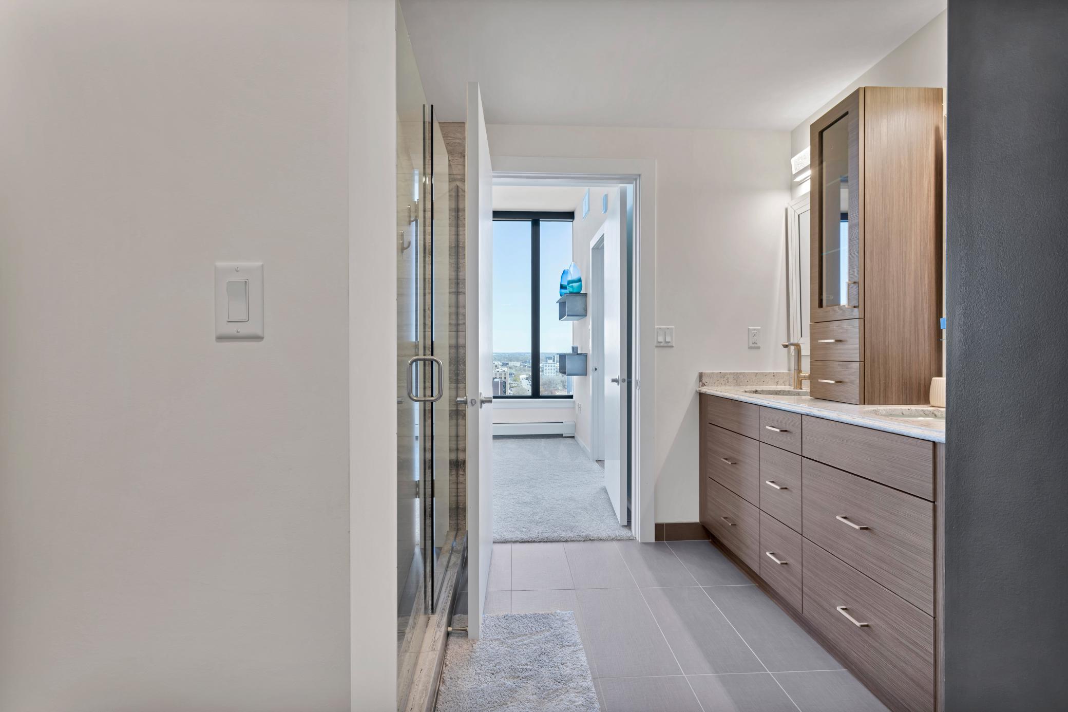 View of Residential at 740 Portland Avenue #1614, Minneapolis MN 55415, Minneapolis (25 of 51) - Mike Wilen | Minnesota Team Real Estate