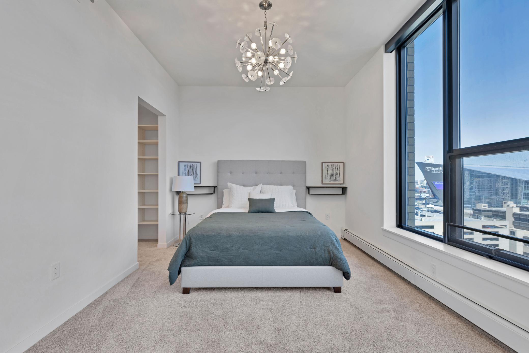 View of Residential at 740 Portland Avenue #1614, Minneapolis MN 55415, Minneapolis (24 of 51) - Mike Wilen | Minnesota Team Real Estate
