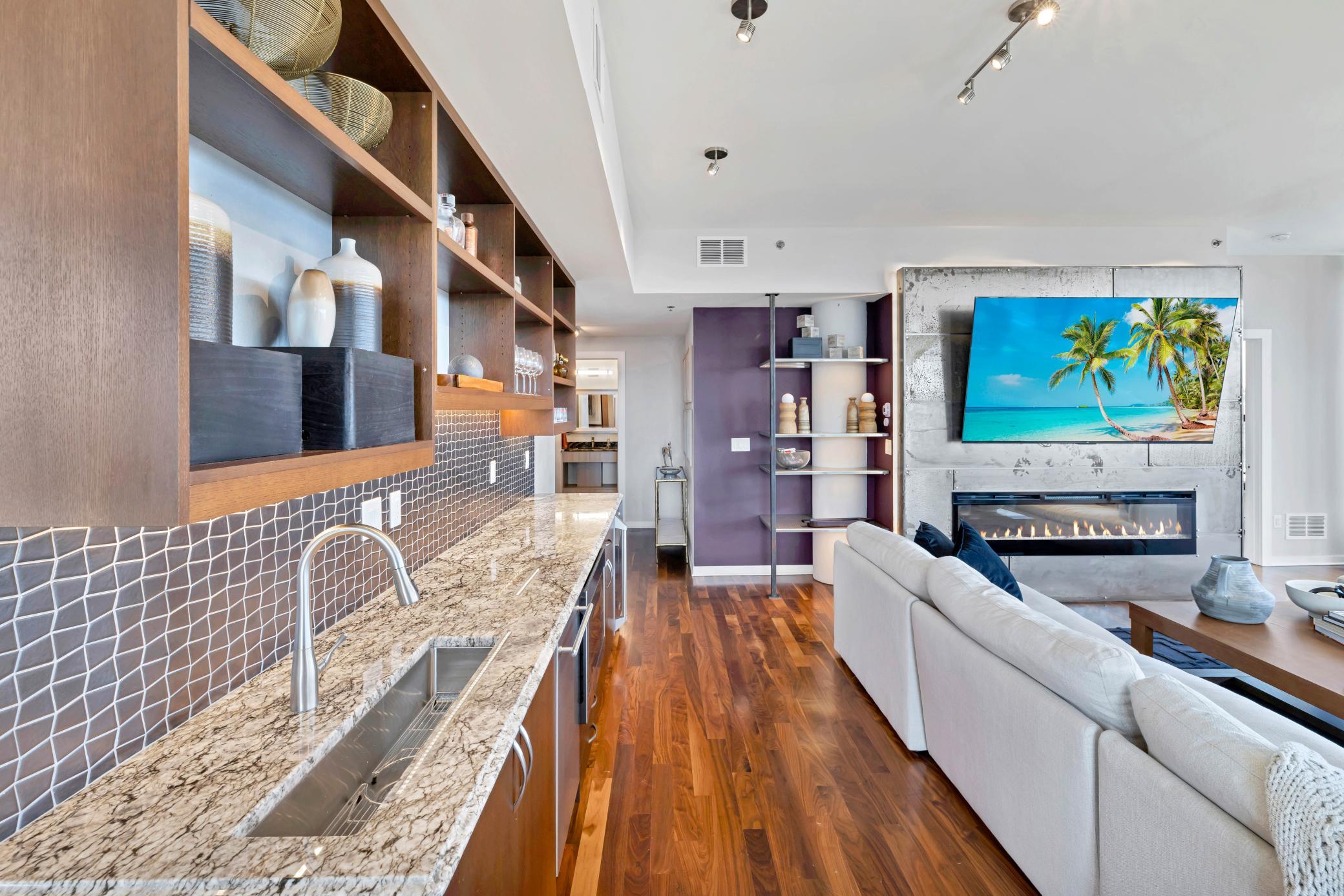 View of Residential at 740 Portland Avenue #1614, Minneapolis MN 55415, Minneapolis (12 of 51) - Mike Wilen | Minnesota Team Real Estate