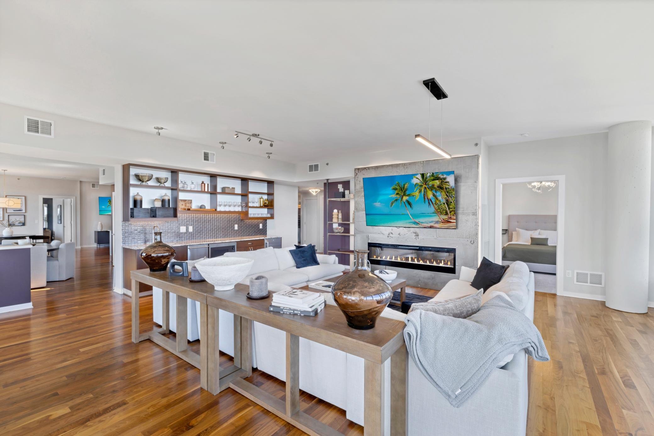 View of Residential at 740 Portland Avenue #1614, Minneapolis MN 55415, Minneapolis (14 of 51) - Mike Wilen | Minnesota Team Real Estate