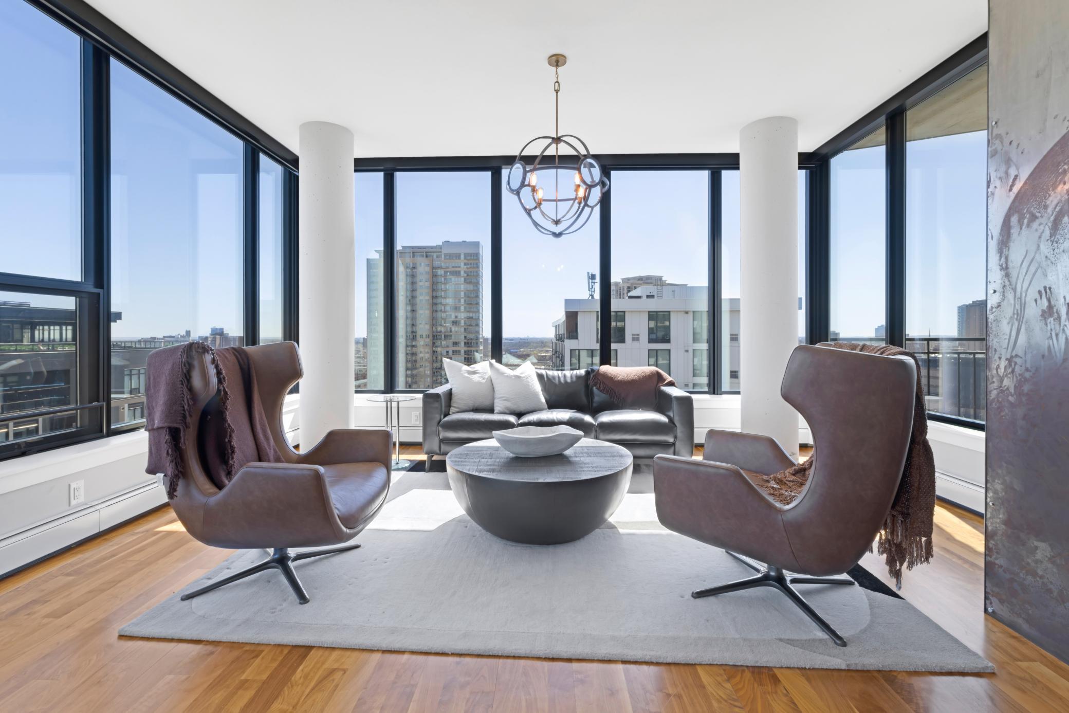 View of Residential at 740 Portland Avenue #1614, Minneapolis MN 55415, Minneapolis (10 of 51) - Mike Wilen | Minnesota Team Real Estate