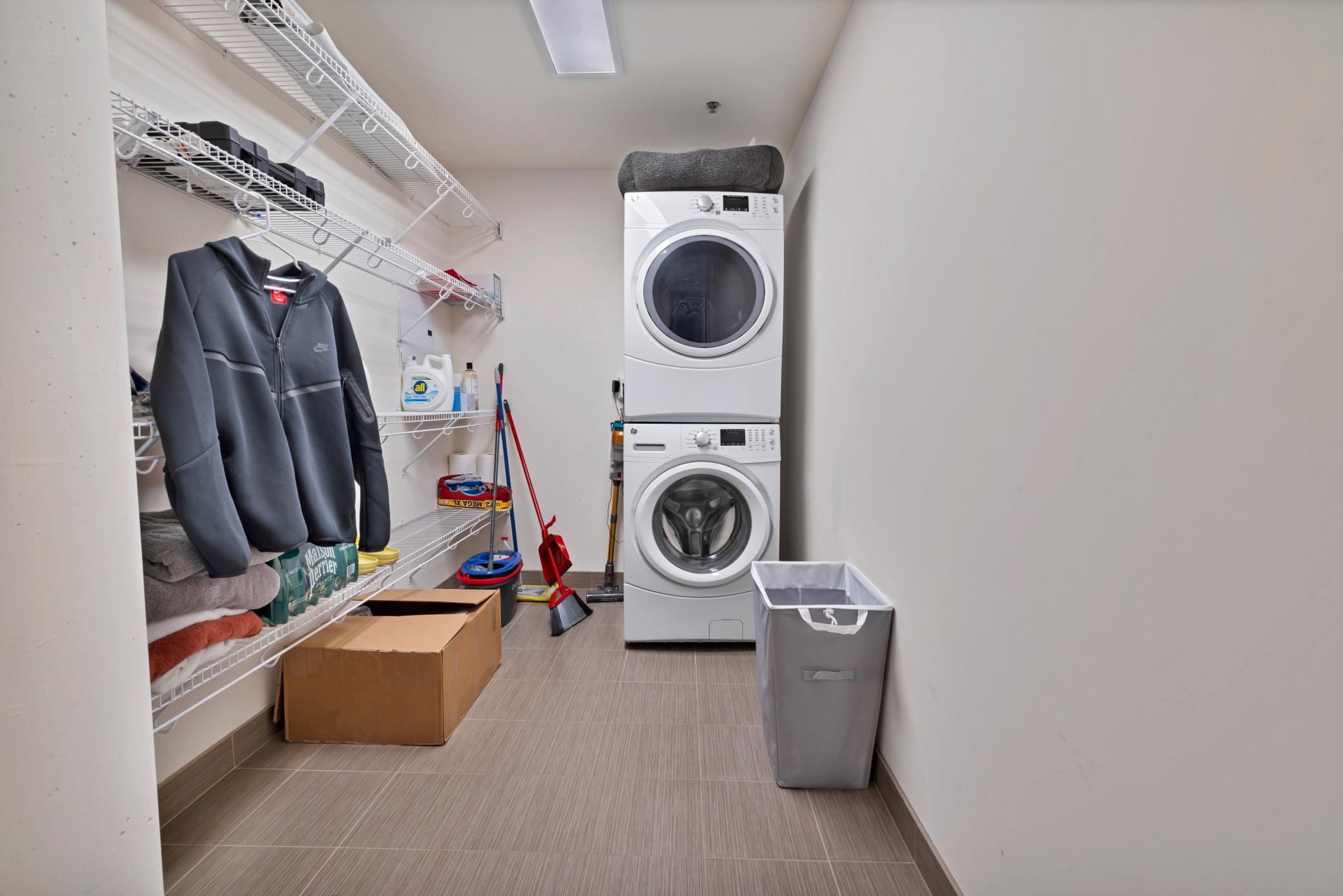 View of Residential at 740 Portland Avenue #1614, Minneapolis MN 55415, Minneapolis (36 of 51) - Mike Wilen | Minnesota Team Real Estate