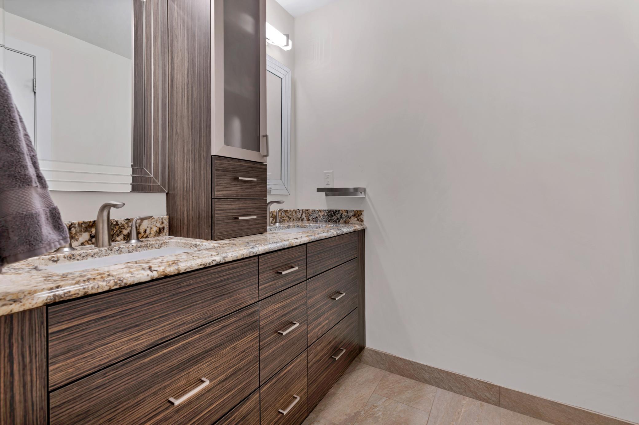 View of Residential at 740 Portland Avenue #1614, Minneapolis MN 55415, Minneapolis (23 of 51) - Mike Wilen | Minnesota Team Real Estate