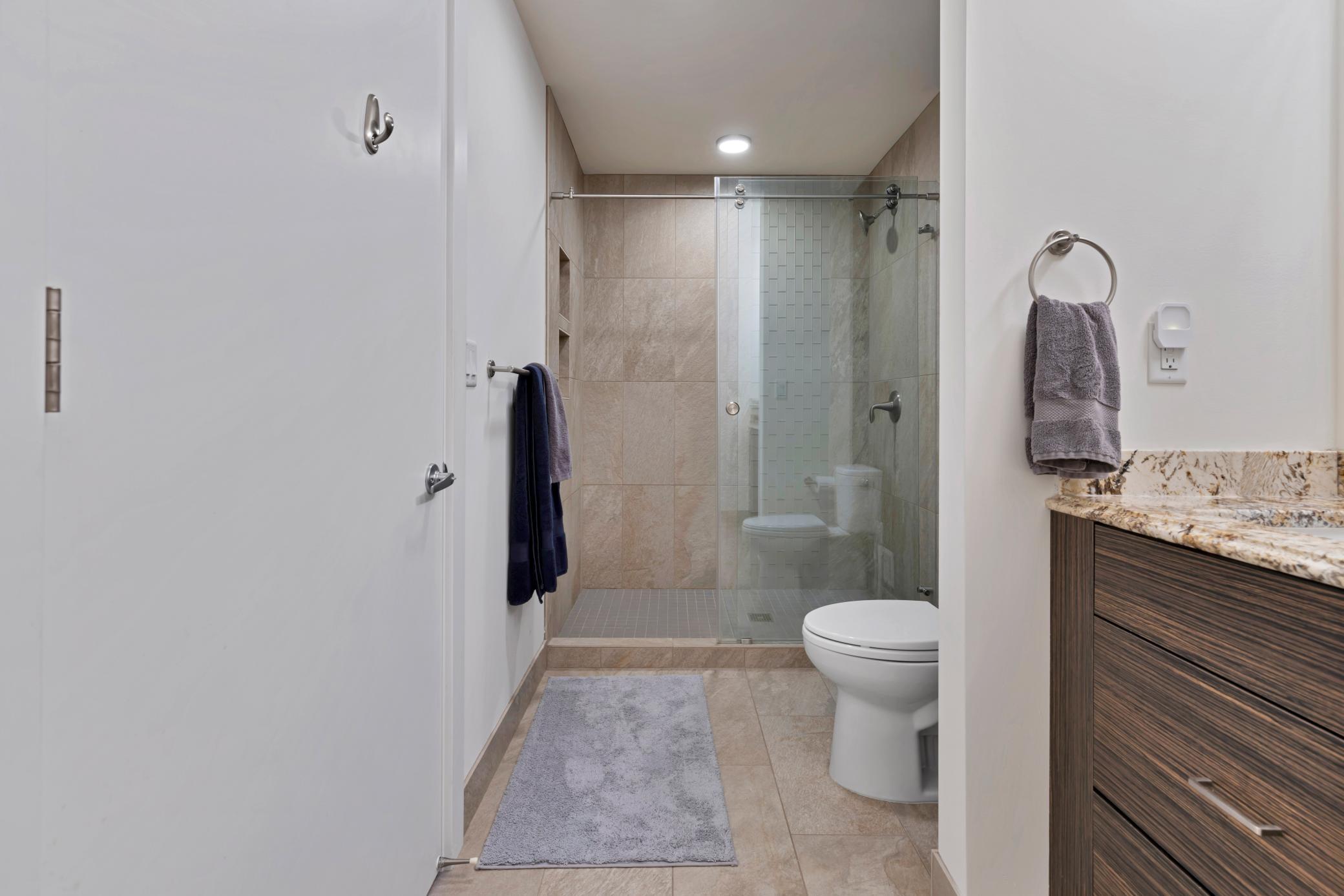 View of Residential at 740 Portland Avenue #1614, Minneapolis MN 55415, Minneapolis (22 of 51) - Mike Wilen | Minnesota Team Real Estate