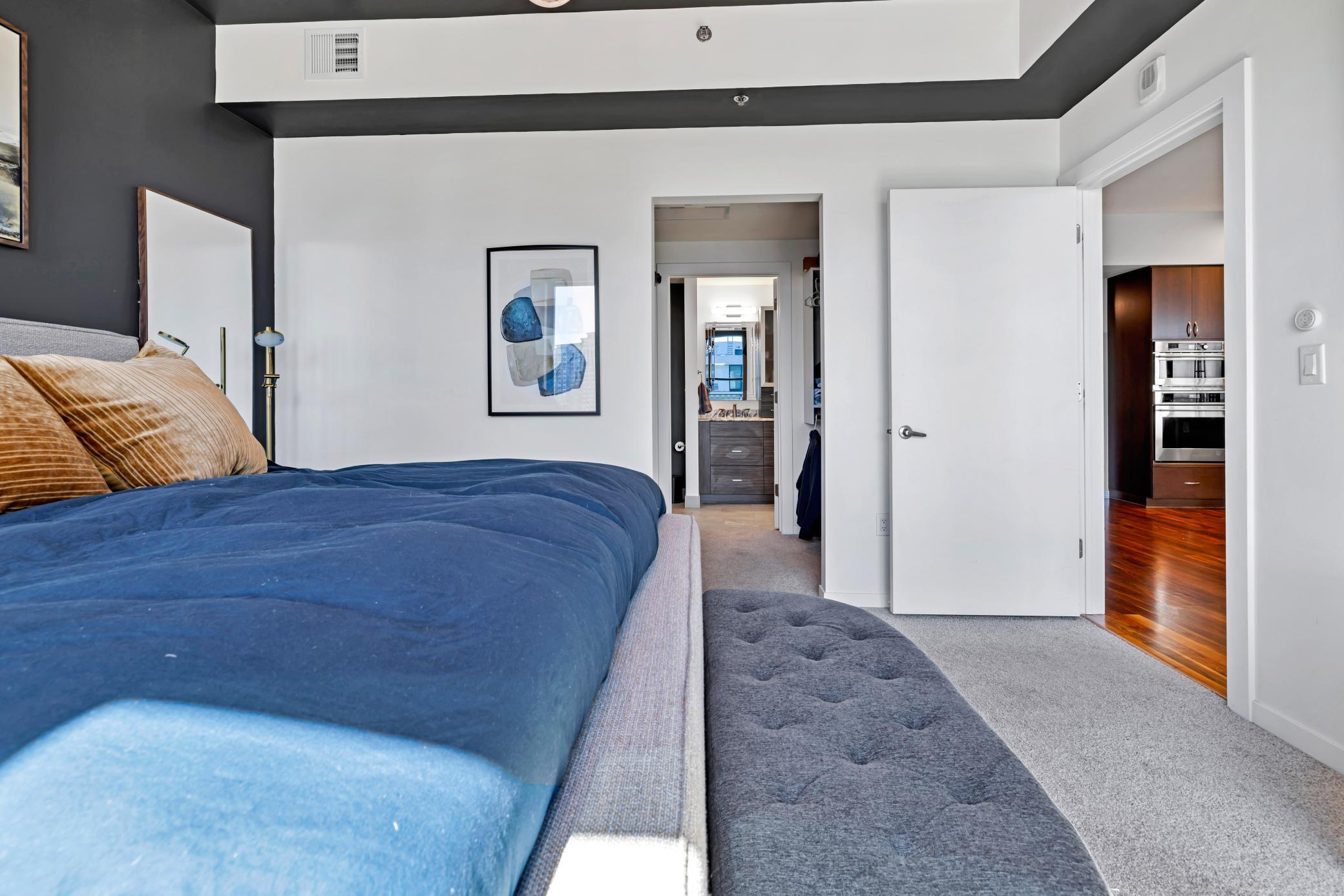 View of Residential at 740 Portland Avenue #1614, Minneapolis MN 55415, Minneapolis (21 of 51) - Mike Wilen | Minnesota Team Real Estate