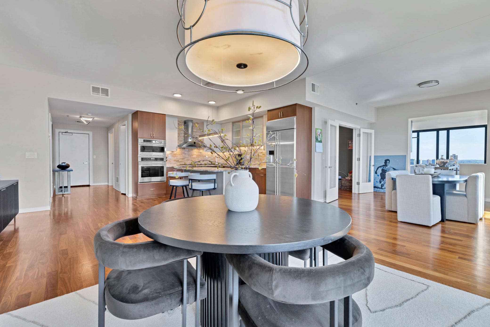 View of Residential at 740 Portland Avenue #1614, Minneapolis MN 55415, Minneapolis (8 of 51) - Mike Wilen | Minnesota Team Real Estate