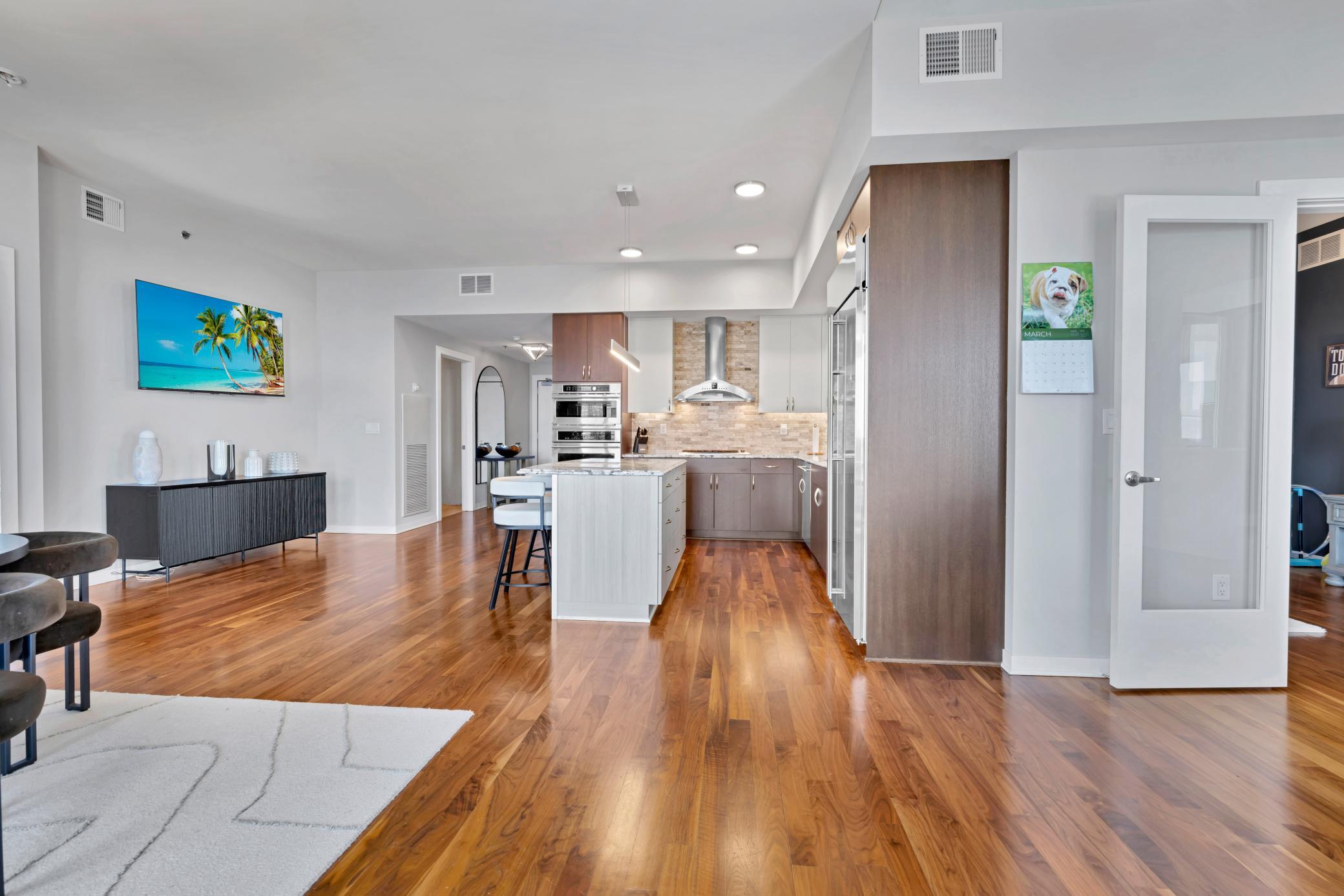 View of Residential at 740 Portland Avenue #1614, Minneapolis MN 55415, Minneapolis (6 of 51) - Mike Wilen | Minnesota Team Real Estate