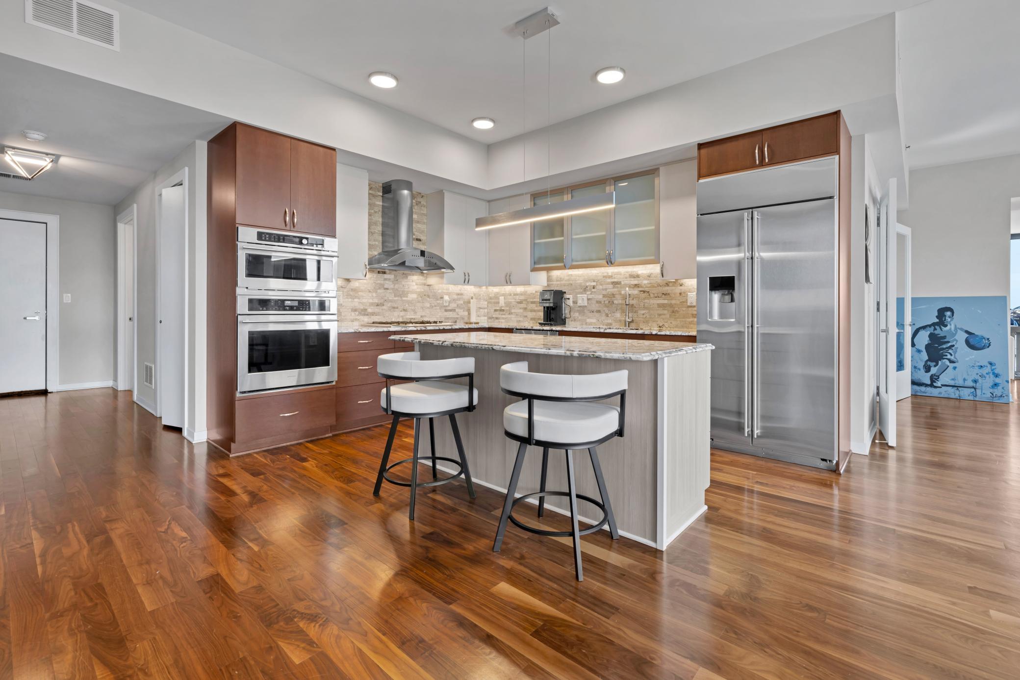 View of Residential at 740 Portland Avenue #1614, Minneapolis MN 55415, Minneapolis (5 of 51) - Mike Wilen | Minnesota Team Real Estate