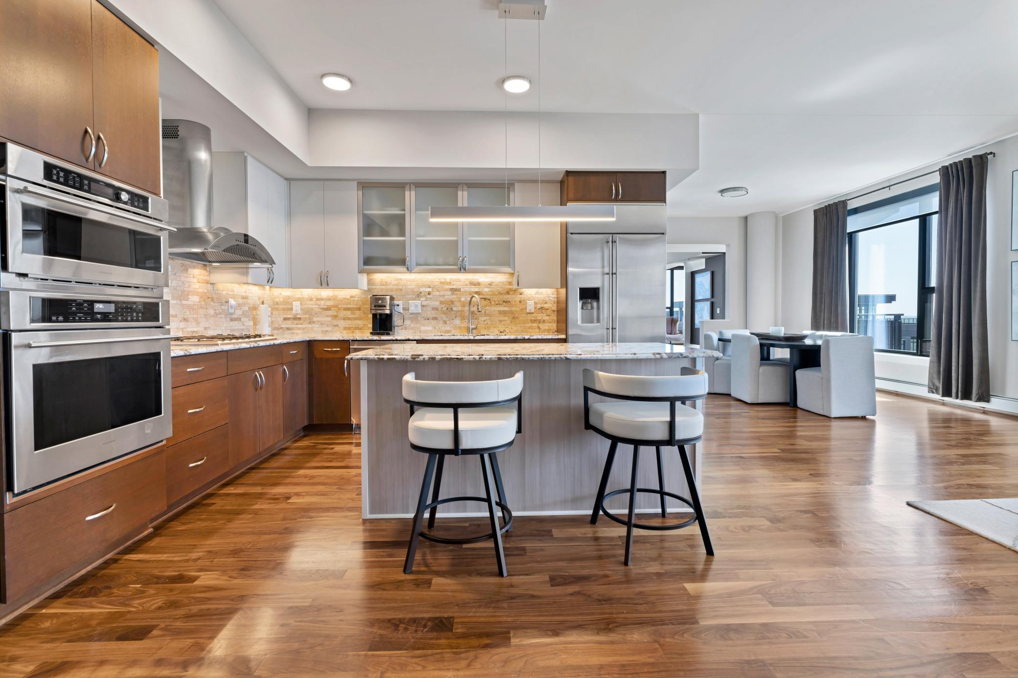 View of Residential at 740 Portland Avenue #1614, Minneapolis MN 55415, Minneapolis (4 of 51) - Mike Wilen | Minnesota Team Real Estate