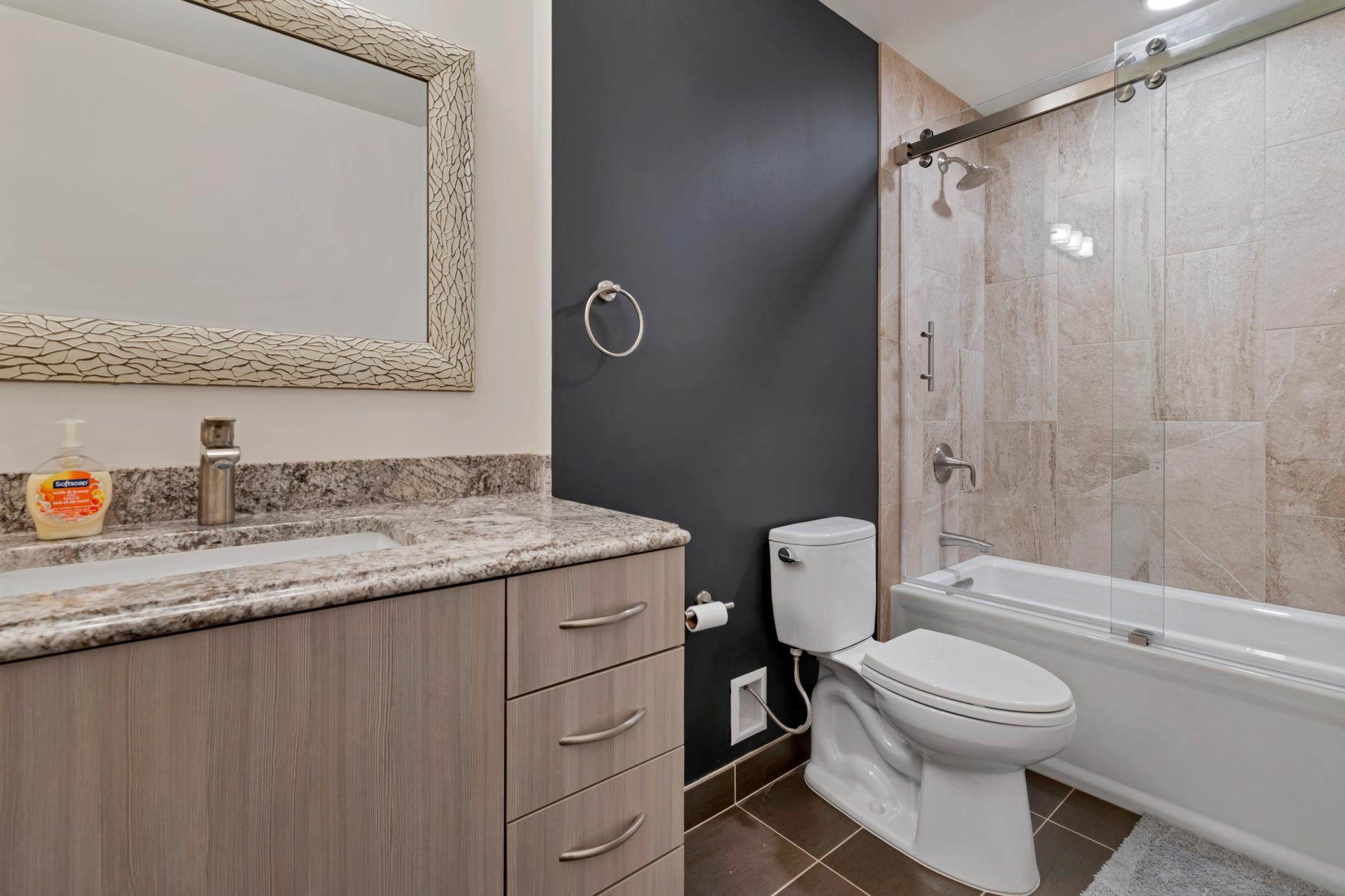 View of Residential at 740 Portland Avenue #1614, Minneapolis MN 55415, Minneapolis (18 of 51) - Mike Wilen | Minnesota Team Real Estate