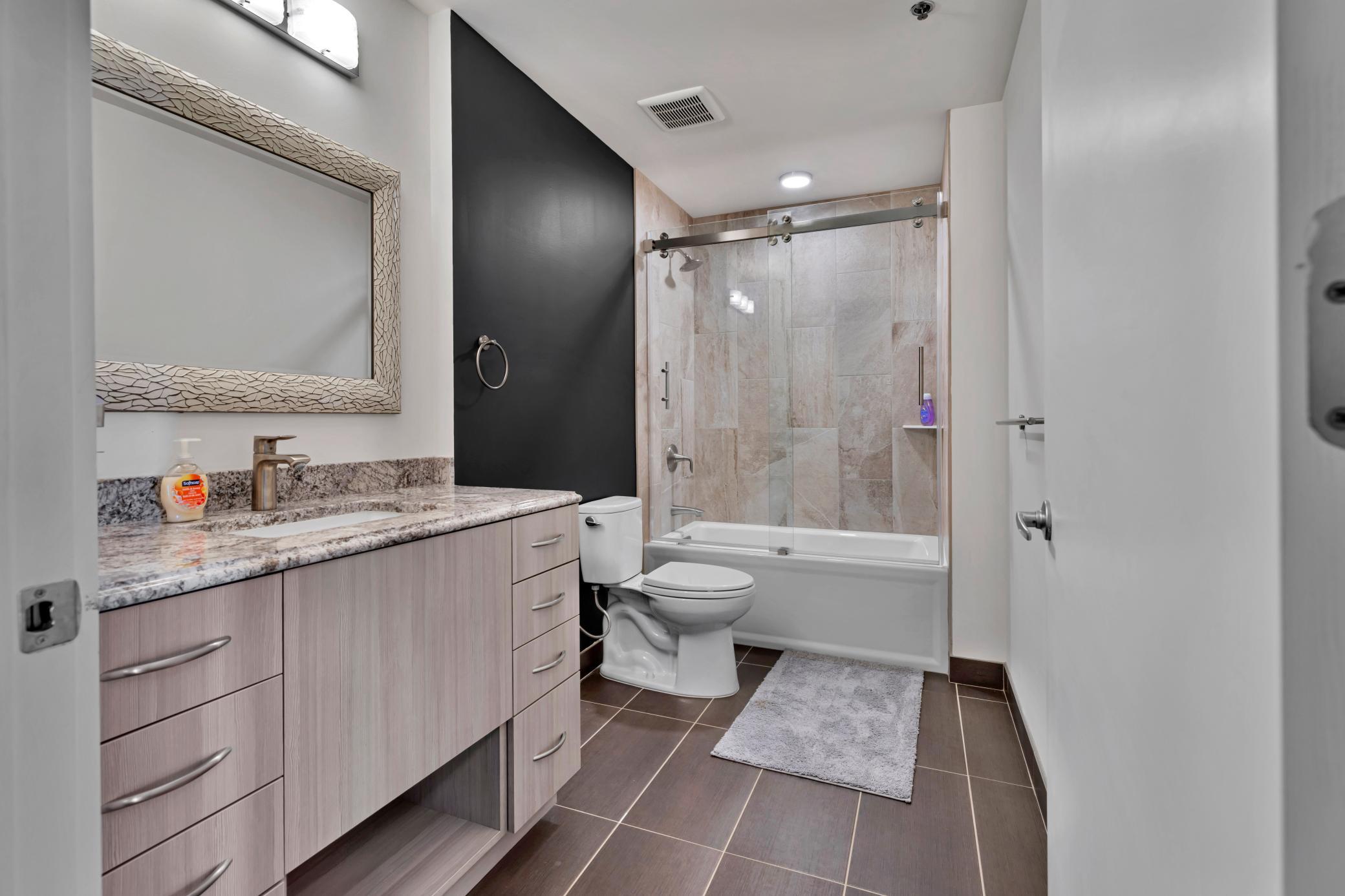 View of Residential at 740 Portland Avenue #1614, Minneapolis MN 55415, Minneapolis (17 of 51) - Mike Wilen | Minnesota Team Real Estate