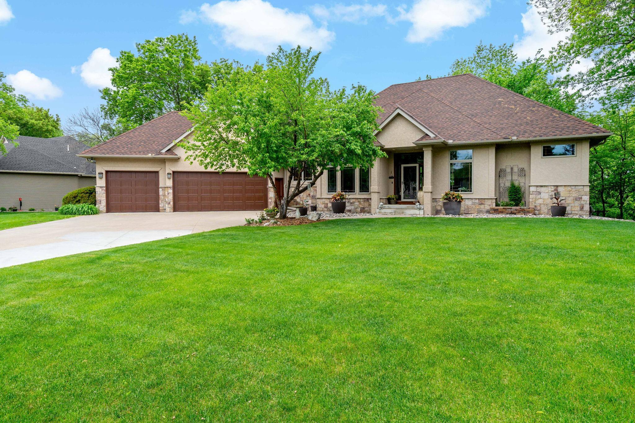 View of Residential at 757 Stonebrooke Drive, Shakopee MN 55379, Shakopee - Mike Wilen | Minnesota Team Real Estate