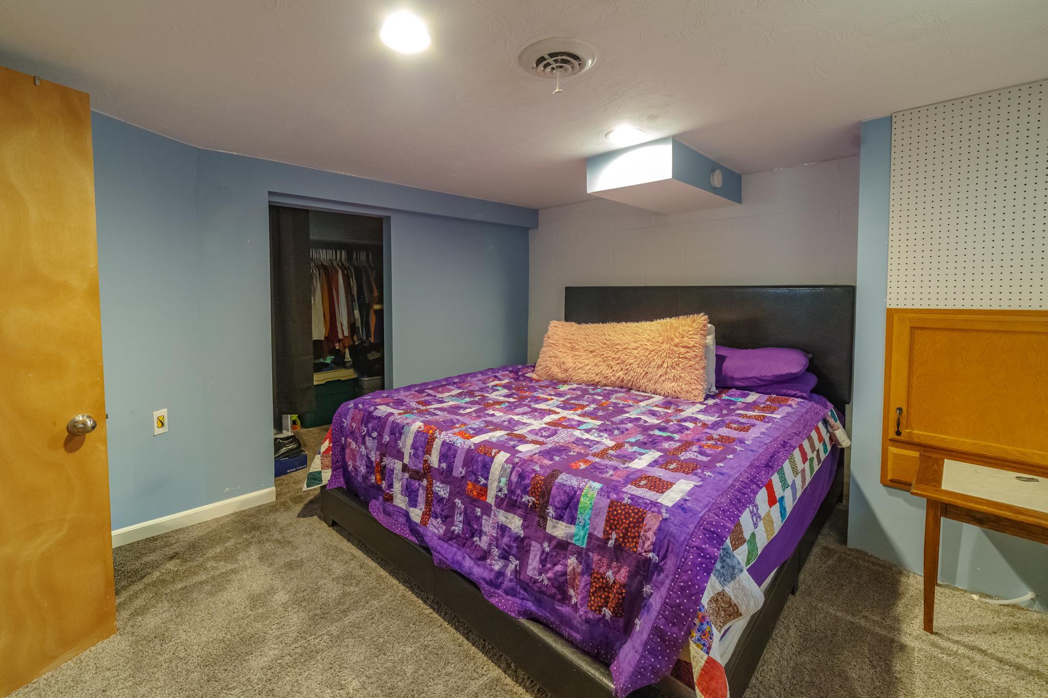 View of Residential at 612 Brooks Street, Arlington MN 55307, Arlington (22 of 35) - Mike Wilen | Minnesota Team Real Estate