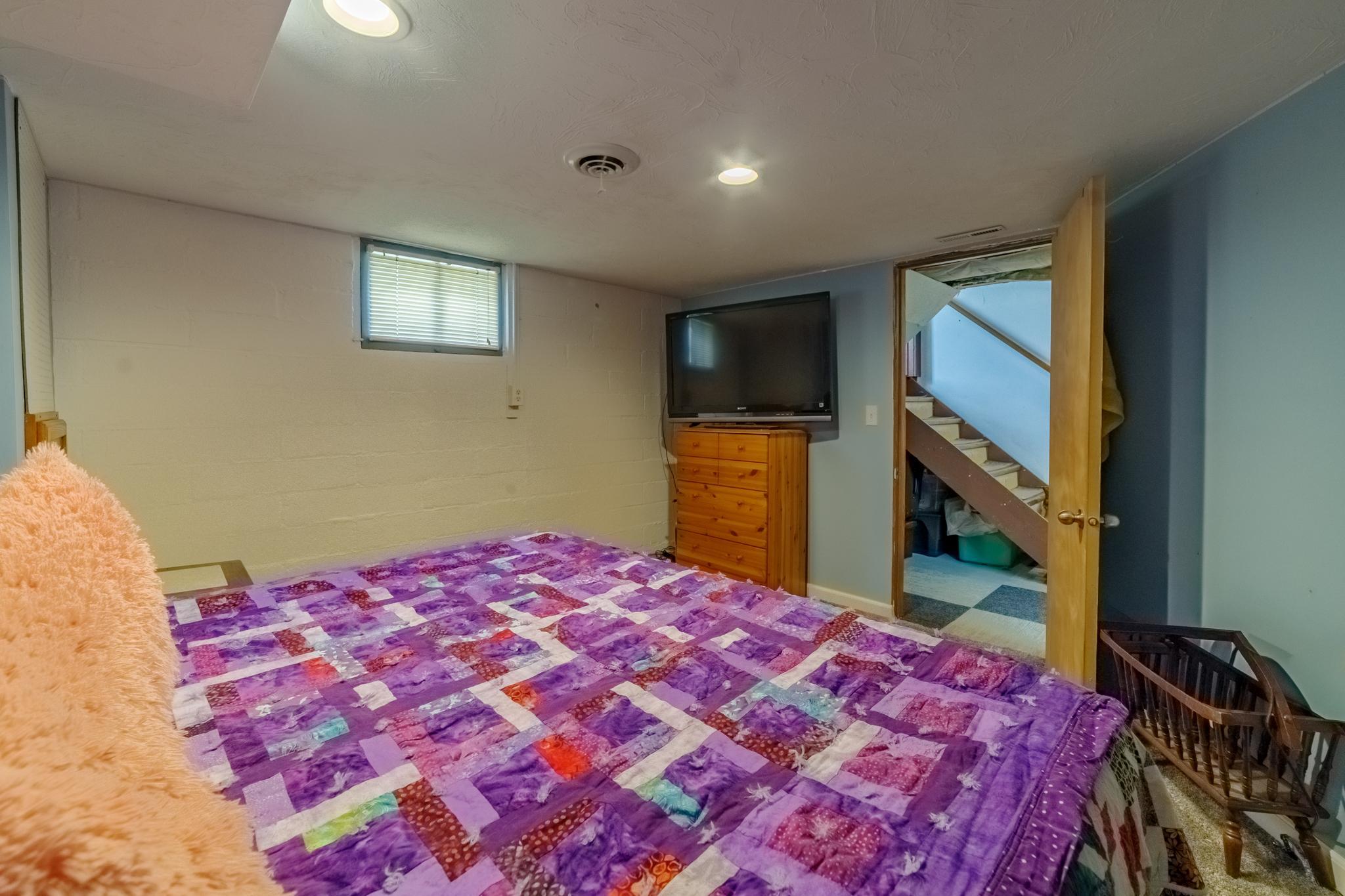 View of Residential at 612 Brooks Street, Arlington MN 55307, Arlington (21 of 35) - Mike Wilen | Minnesota Team Real Estate