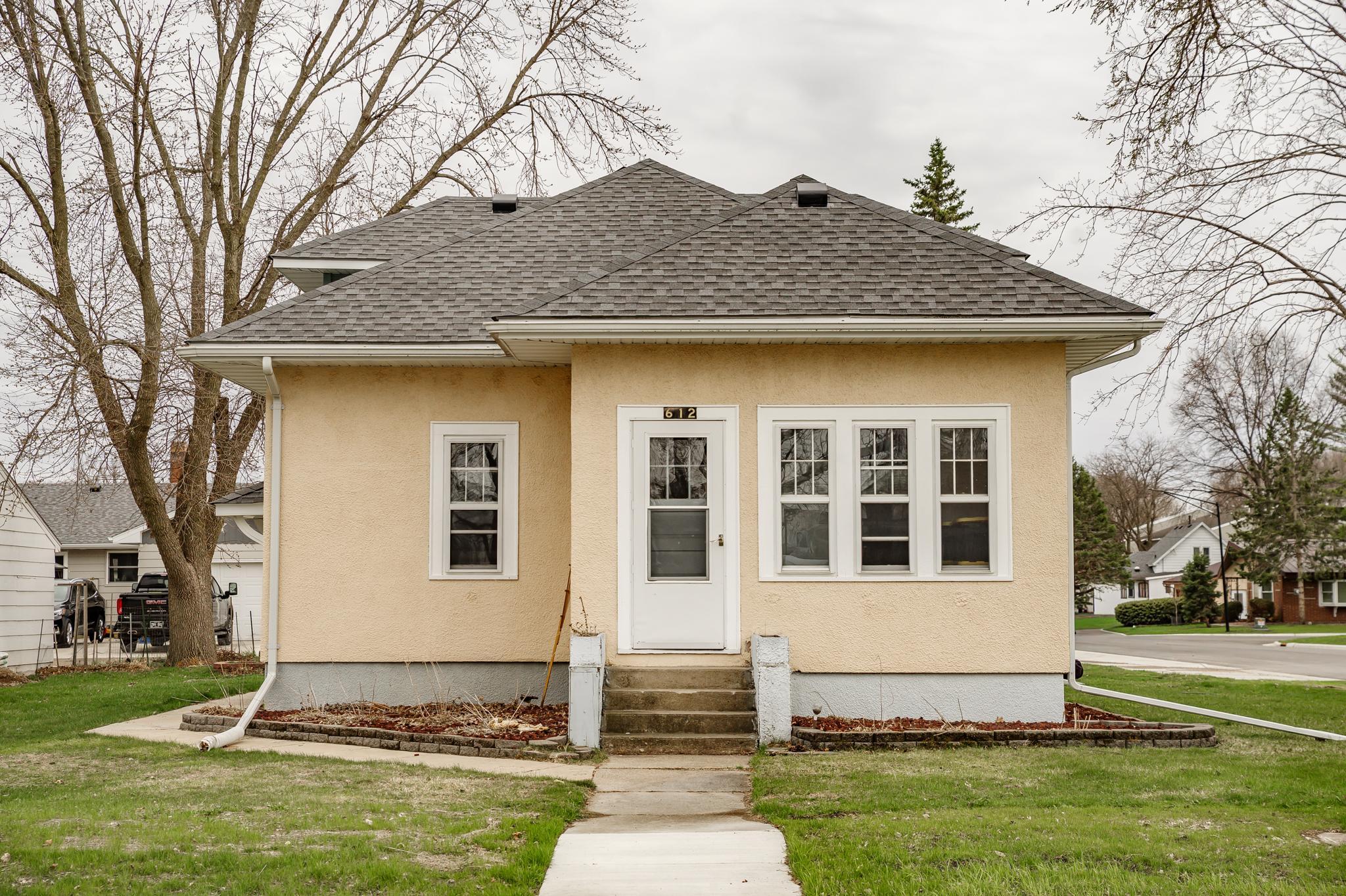 View of Residential at 612 Brooks Street, Arlington MN 55307, Arlington (31 of 35) - Mike Wilen | Minnesota Team Real Estate