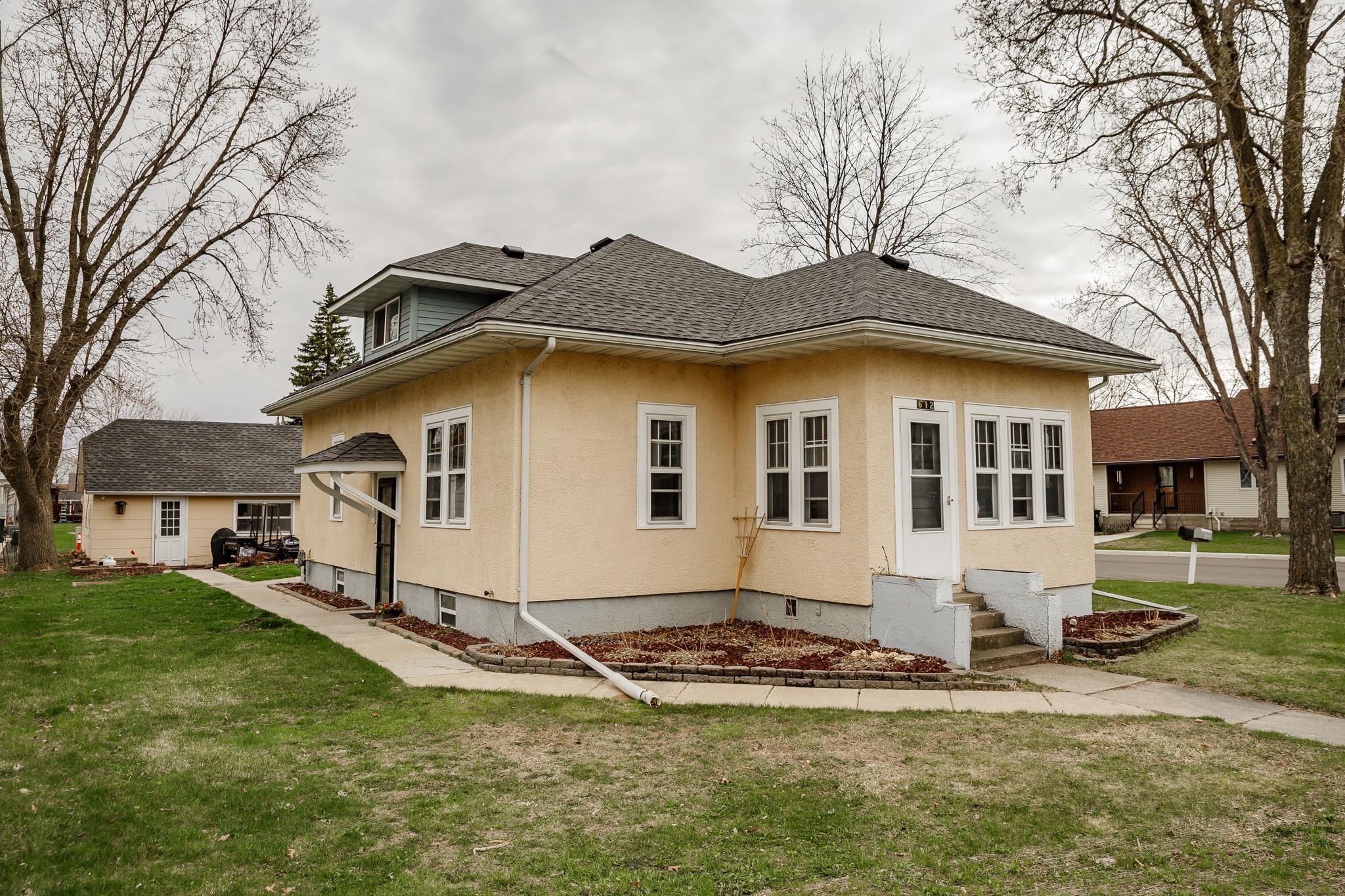 View of Residential at 612 Brooks Street, Arlington MN 55307, Arlington (32 of 35) - Mike Wilen | Minnesota Team Real Estate