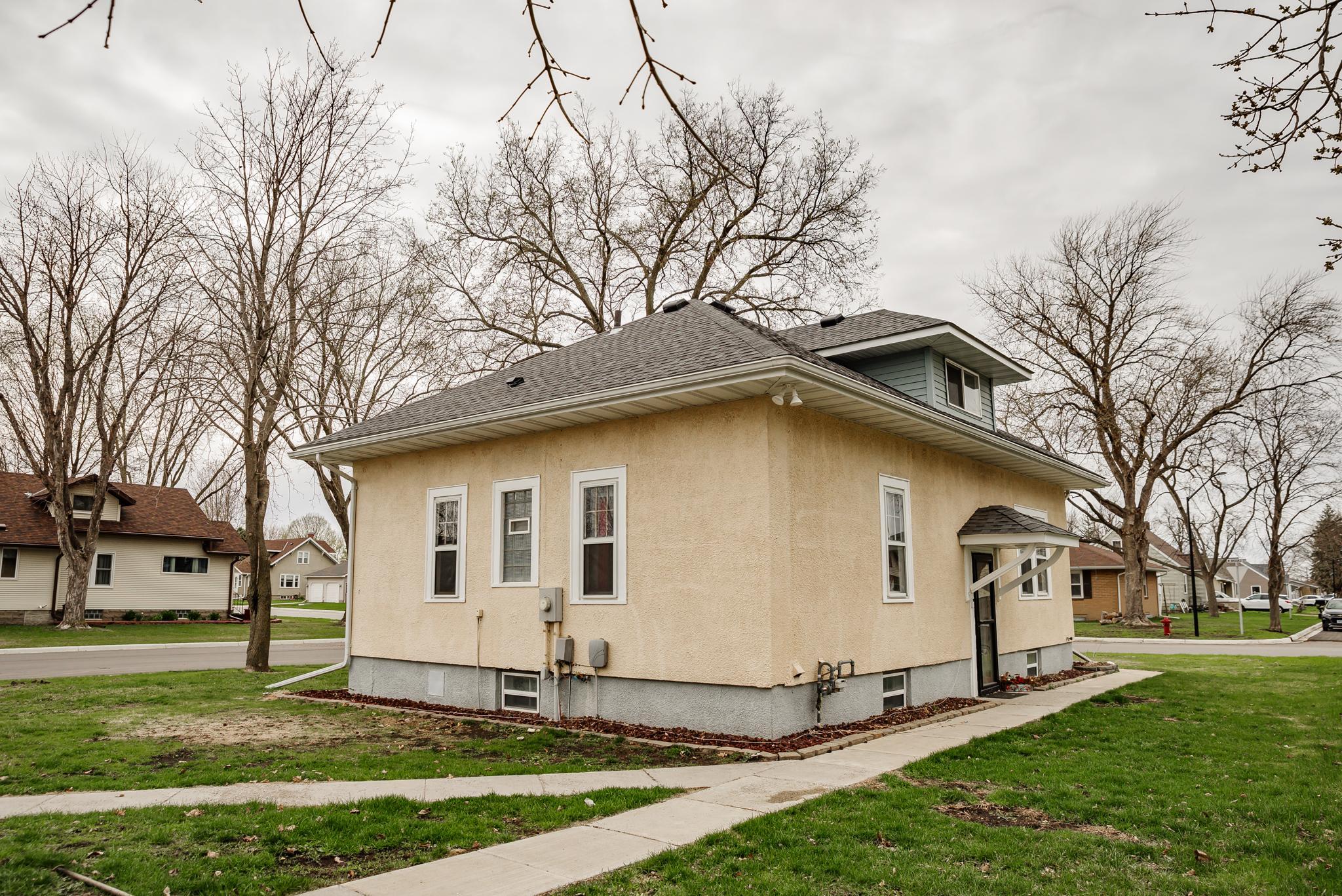 View of Residential at 612 Brooks Street, Arlington MN 55307, Arlington (35 of 35) - Mike Wilen | Minnesota Team Real Estate