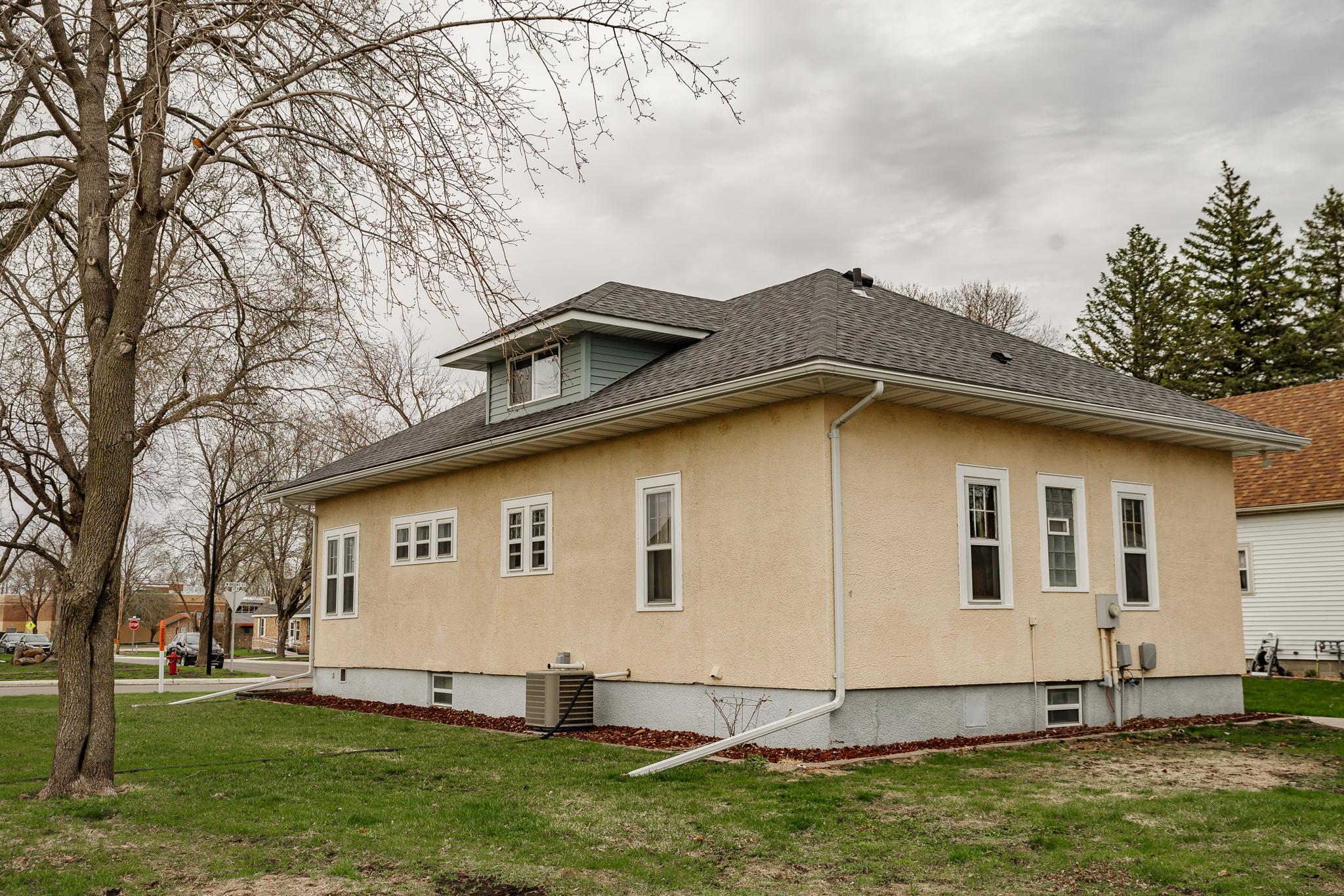 View of Residential at 612 Brooks Street, Arlington MN 55307, Arlington (34 of 35) - Mike Wilen | Minnesota Team Real Estate
