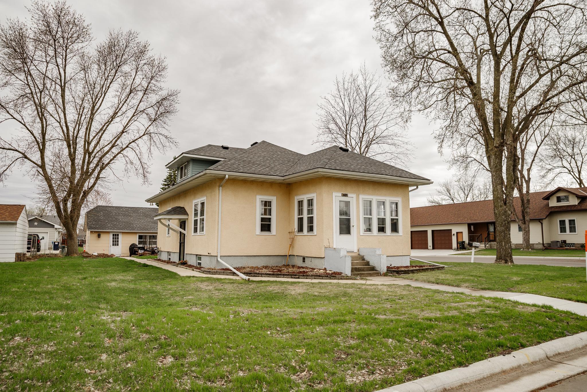 View of Residential at 612 Brooks Street, Arlington MN 55307, Arlington (2 of 35) - Mike Wilen | Minnesota Team Real Estate
