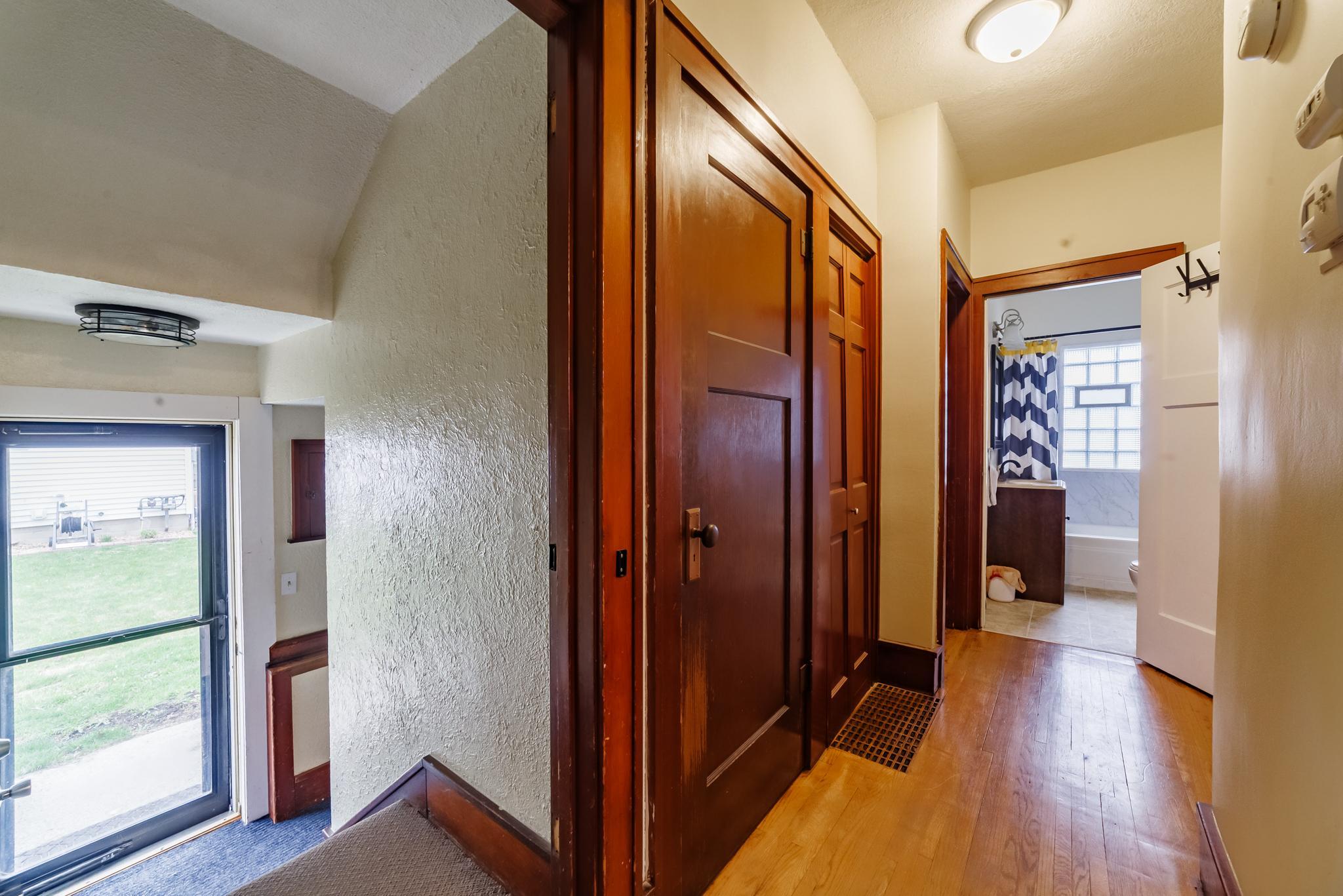 View of Residential at 612 Brooks Street, Arlington MN 55307, Arlington (14 of 35) - Mike Wilen | Minnesota Team Real Estate