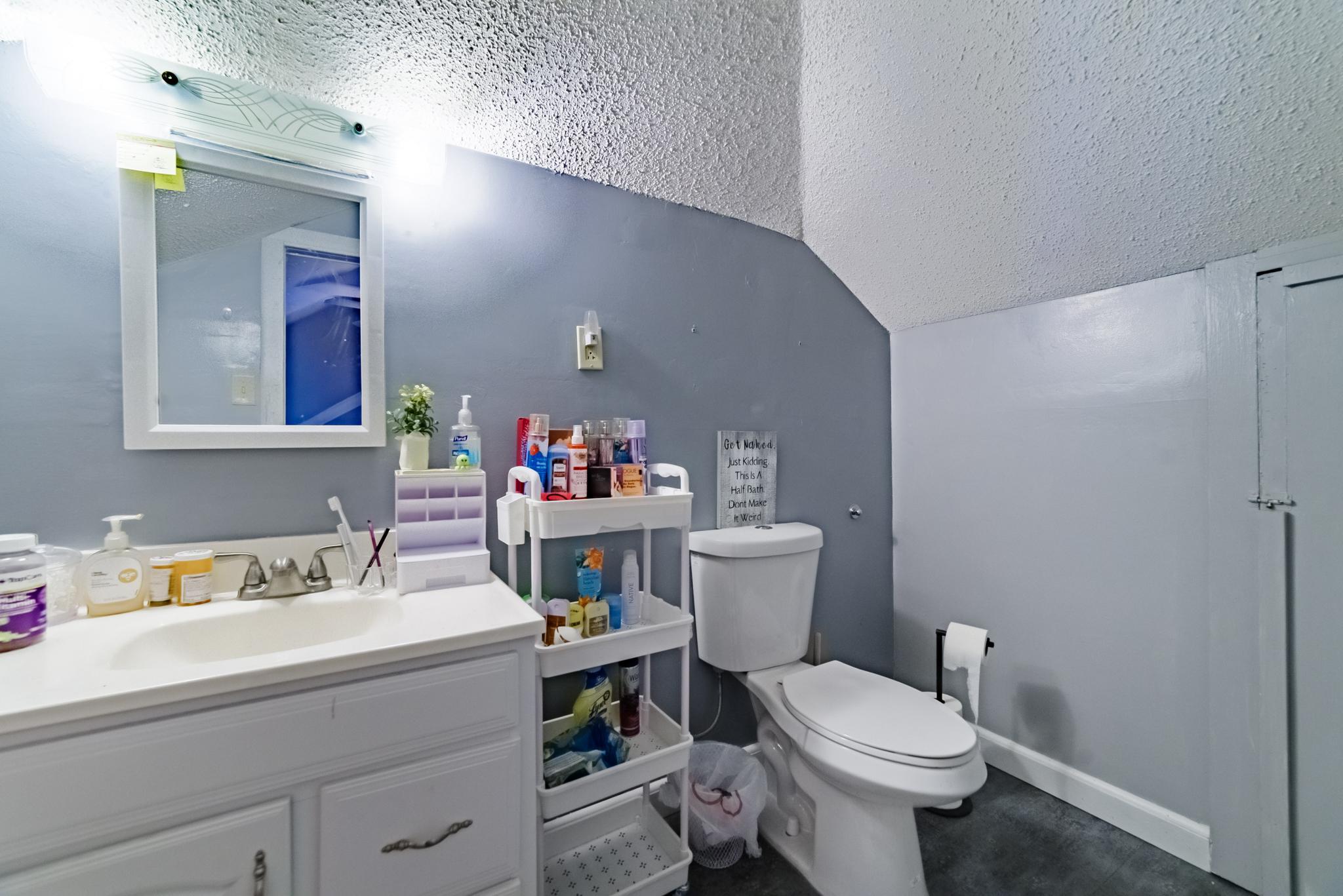 View of Residential at 612 Brooks Street, Arlington MN 55307, Arlington (17 of 35) - Mike Wilen | Minnesota Team Real Estate