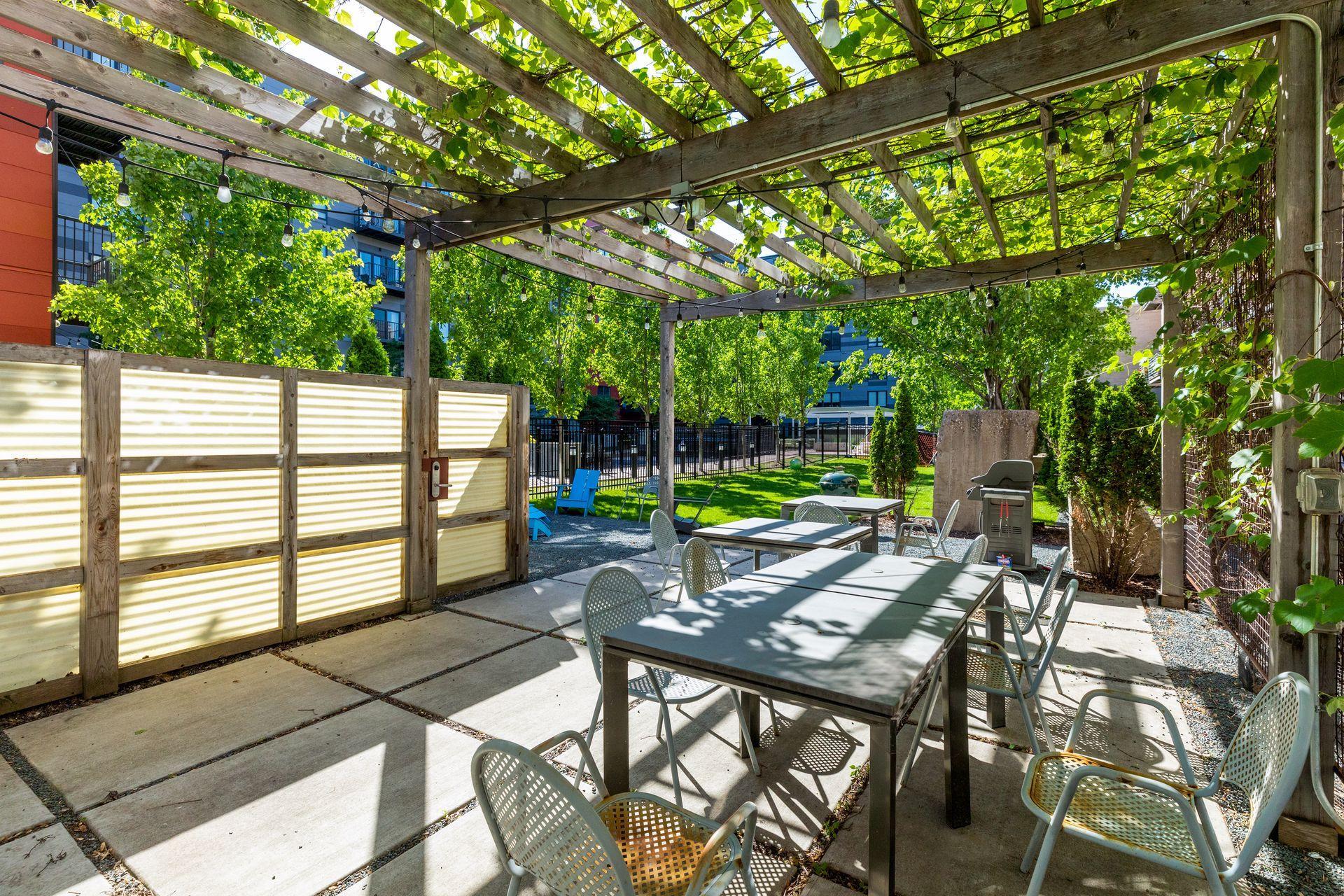 View of Residential at 801 Washington Avenue #220, Minneapolis MN 55401, Minneapolis (30 of 47) - Mike Wilen | Minnesota Team Real Estate