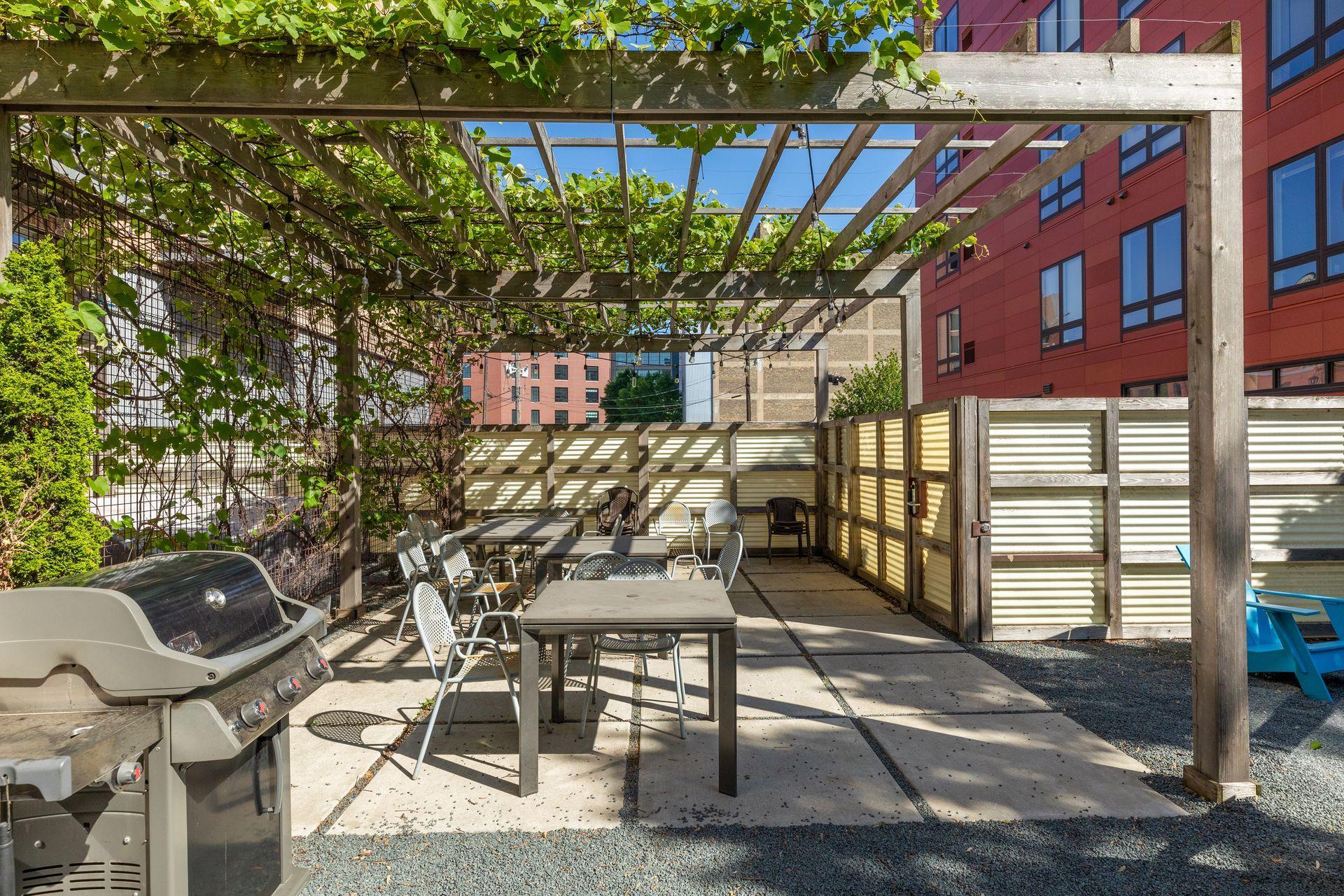 View of Residential at 801 Washington Avenue #220, Minneapolis MN 55401, Minneapolis (29 of 47) - Mike Wilen | Minnesota Team Real Estate