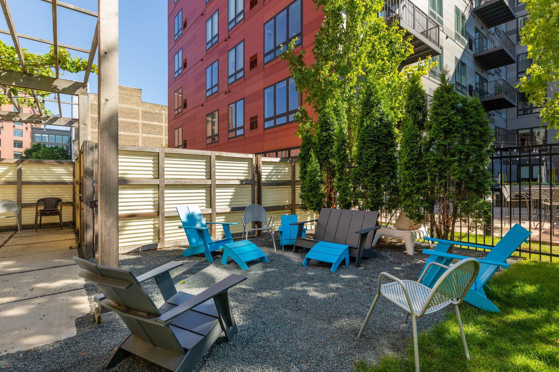 View of Residential at 801 Washington Avenue #220, Minneapolis MN 55401, Minneapolis (28 of 47) - Mike Wilen | Minnesota Team Real Estate