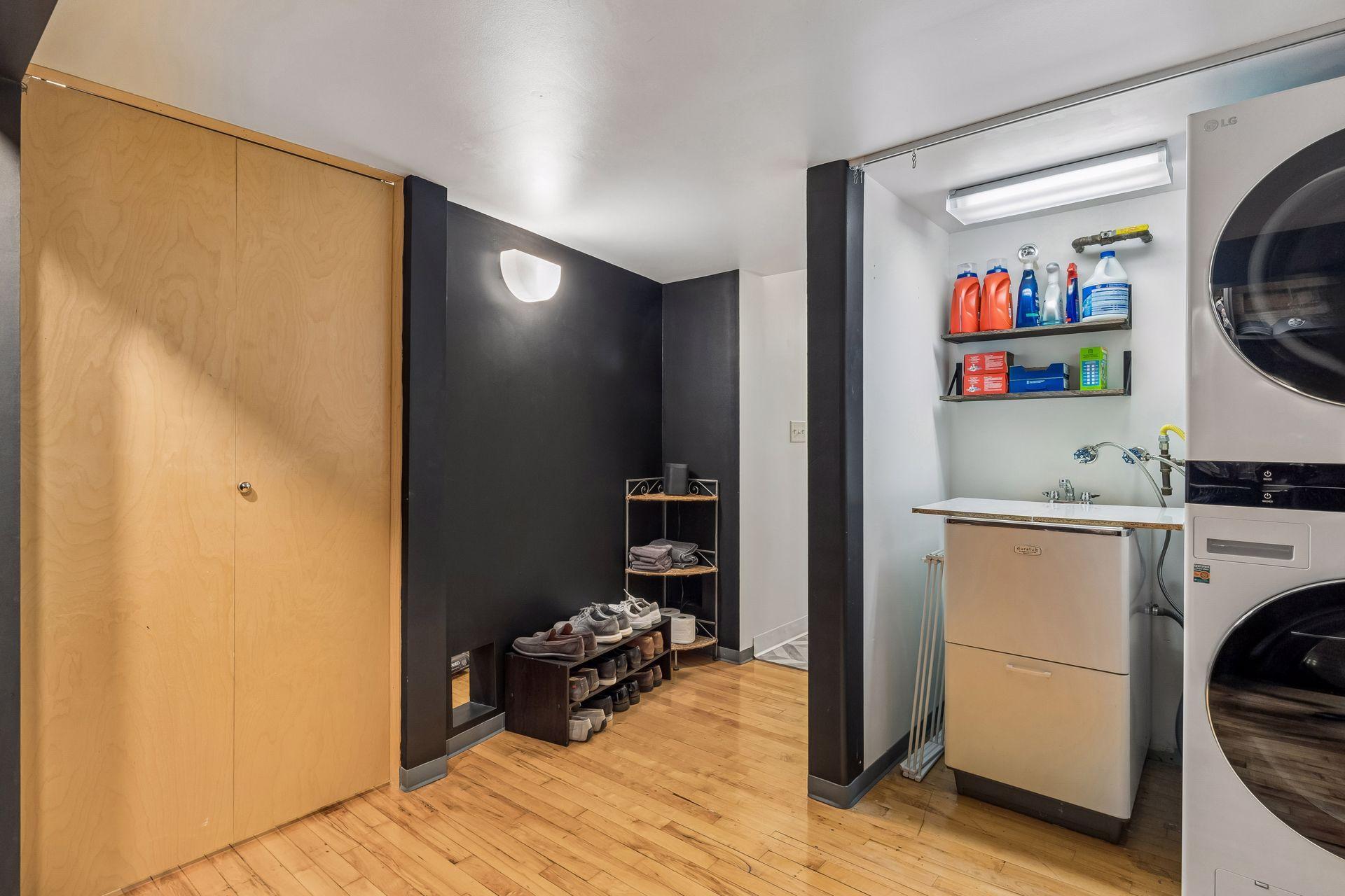 View of Residential at 801 Washington Avenue #220, Minneapolis MN 55401, Minneapolis (26 of 47) - Mike Wilen | Minnesota Team Real Estate