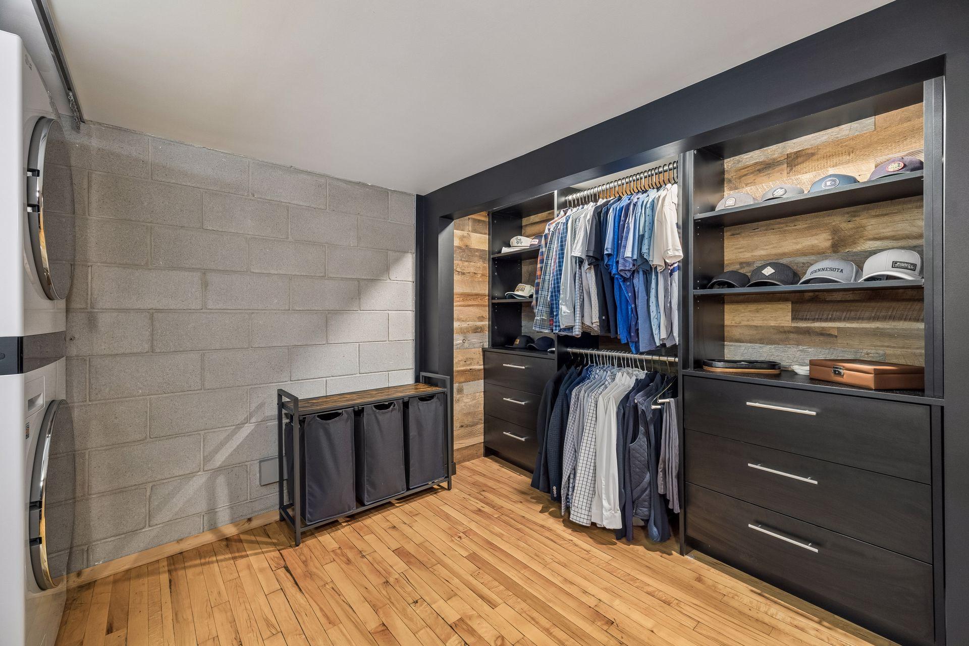 View of Residential at 801 Washington Avenue #220, Minneapolis MN 55401, Minneapolis (25 of 47) - Mike Wilen | Minnesota Team Real Estate