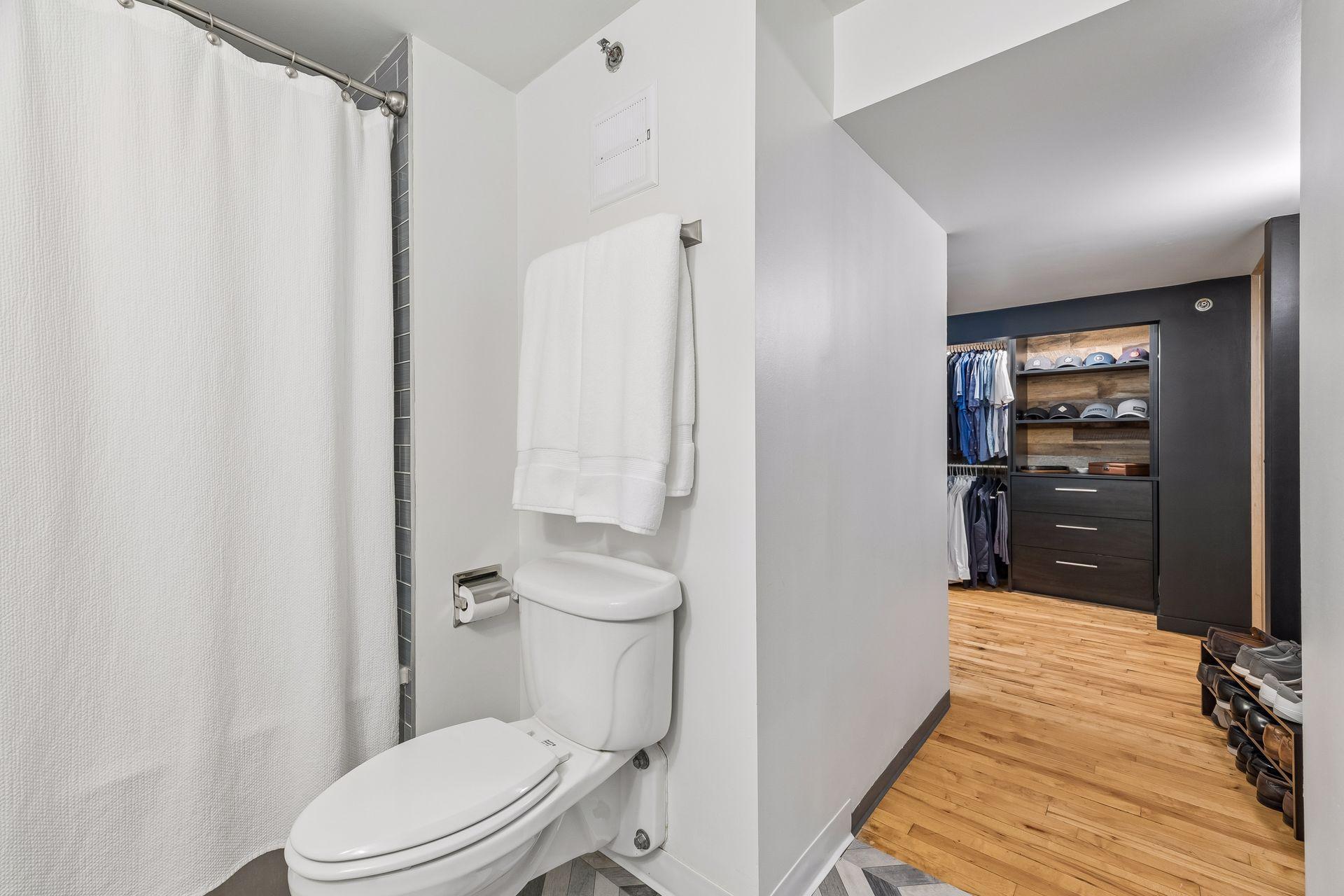 View of Residential at 801 Washington Avenue #220, Minneapolis MN 55401, Minneapolis (24 of 47) - Mike Wilen | Minnesota Team Real Estate