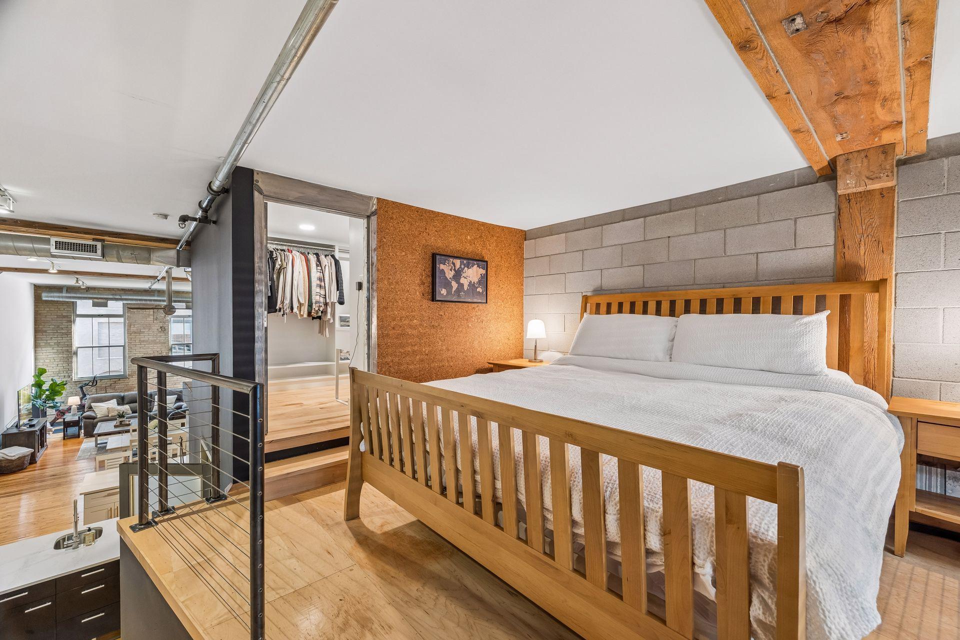 View of Residential at 801 Washington Avenue #220, Minneapolis MN 55401, Minneapolis (21 of 47) - Mike Wilen | Minnesota Team Real Estate
