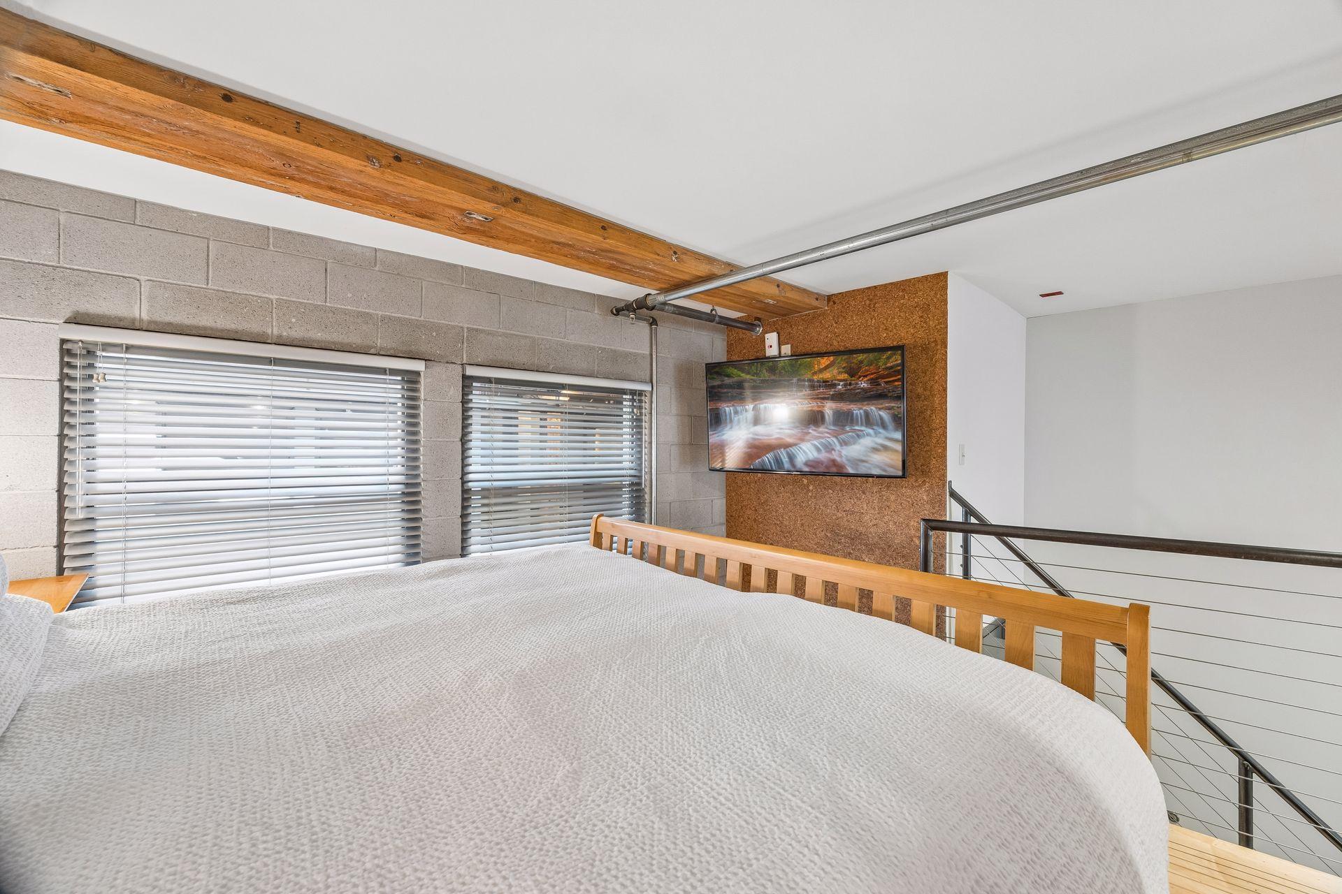 View of Residential at 801 Washington Avenue #220, Minneapolis MN 55401, Minneapolis (20 of 47) - Mike Wilen | Minnesota Team Real Estate
