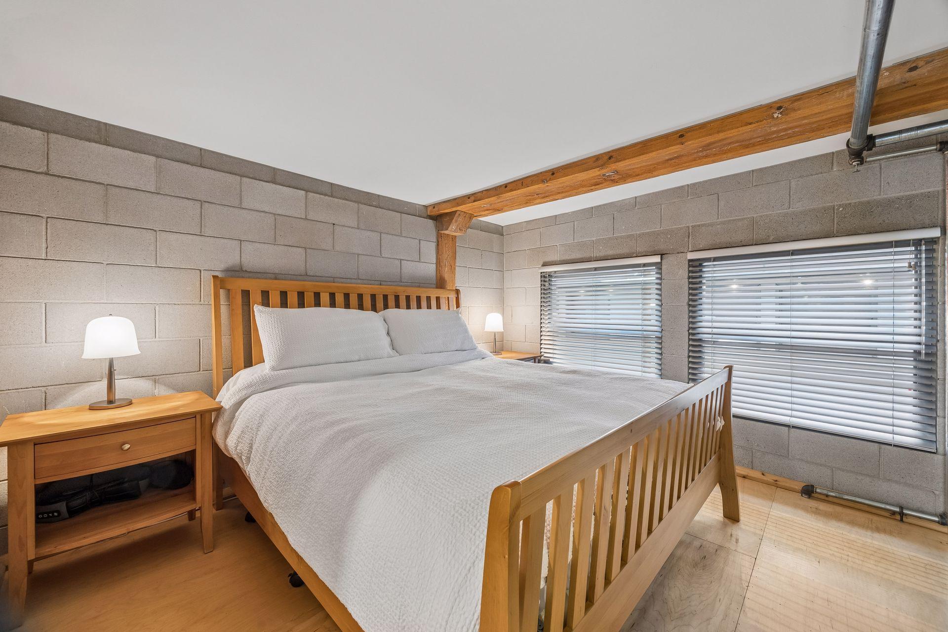 View of Residential at 801 Washington Avenue #220, Minneapolis MN 55401, Minneapolis (19 of 47) - Mike Wilen | Minnesota Team Real Estate