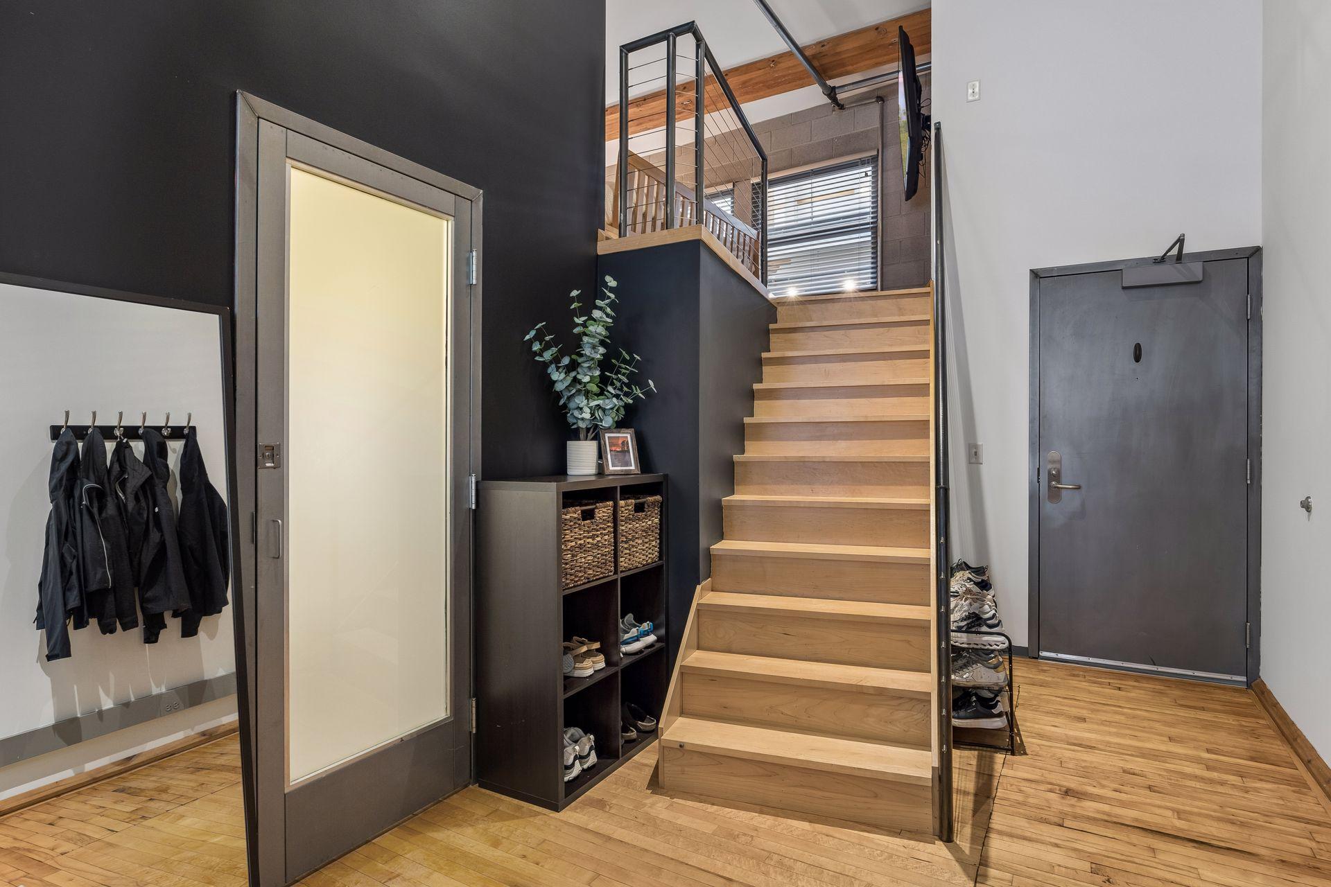 View of Residential at 801 Washington Avenue #220, Minneapolis MN 55401, Minneapolis (16 of 47) - Mike Wilen | Minnesota Team Real Estate