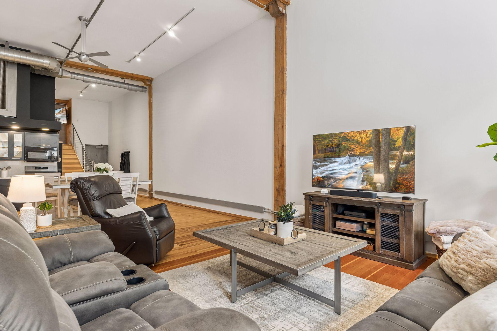 View of Residential at 801 Washington Avenue #220, Minneapolis MN 55401, Minneapolis (12 of 47) - Mike Wilen | Minnesota Team Real Estate