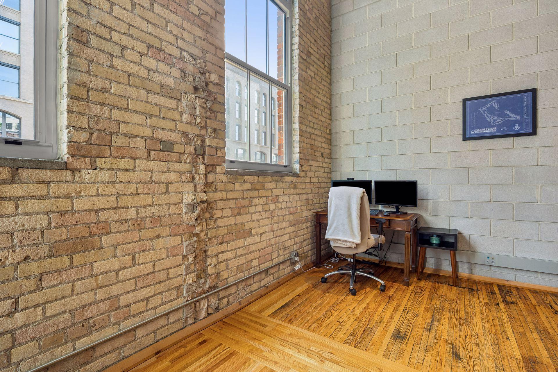 View of Residential at 801 Washington Avenue #220, Minneapolis MN 55401, Minneapolis (15 of 47) - Mike Wilen | Minnesota Team Real Estate