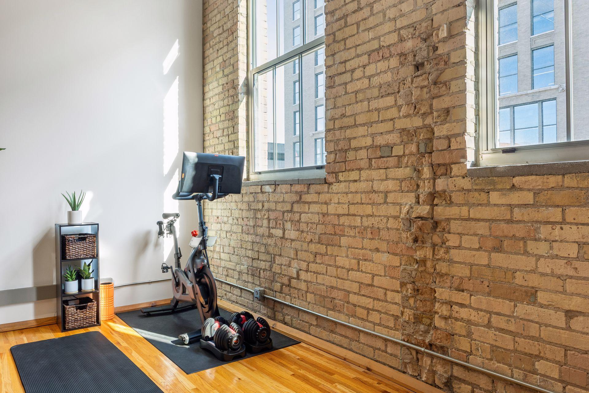 View of Residential at 801 Washington Avenue #220, Minneapolis MN 55401, Minneapolis (14 of 47) - Mike Wilen | Minnesota Team Real Estate