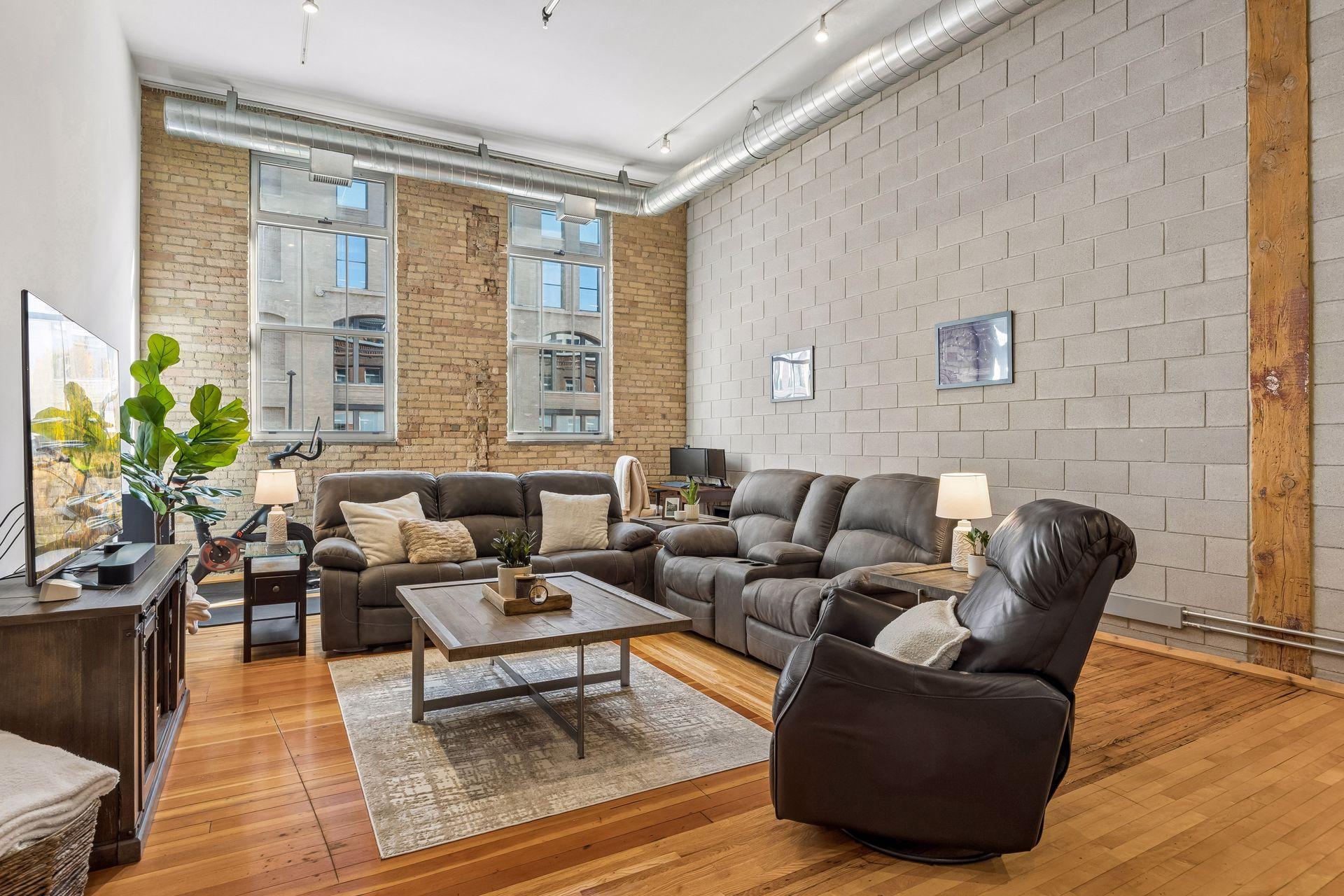 View of Residential at 801 Washington Avenue #220, Minneapolis MN 55401, Minneapolis (2 of 47) - Mike Wilen | Minnesota Team Real Estate
