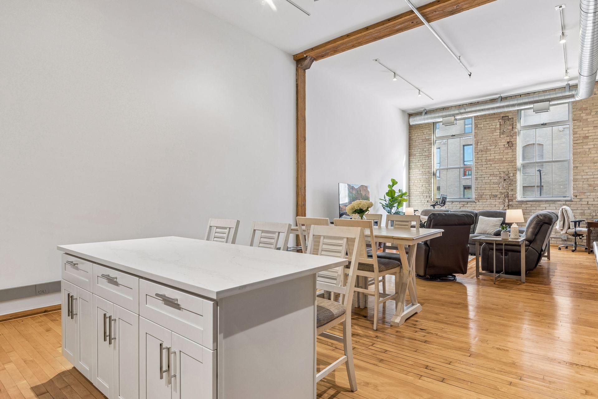View of Residential at 801 Washington Avenue #220, Minneapolis MN 55401, Minneapolis (11 of 47) - Mike Wilen | Minnesota Team Real Estate