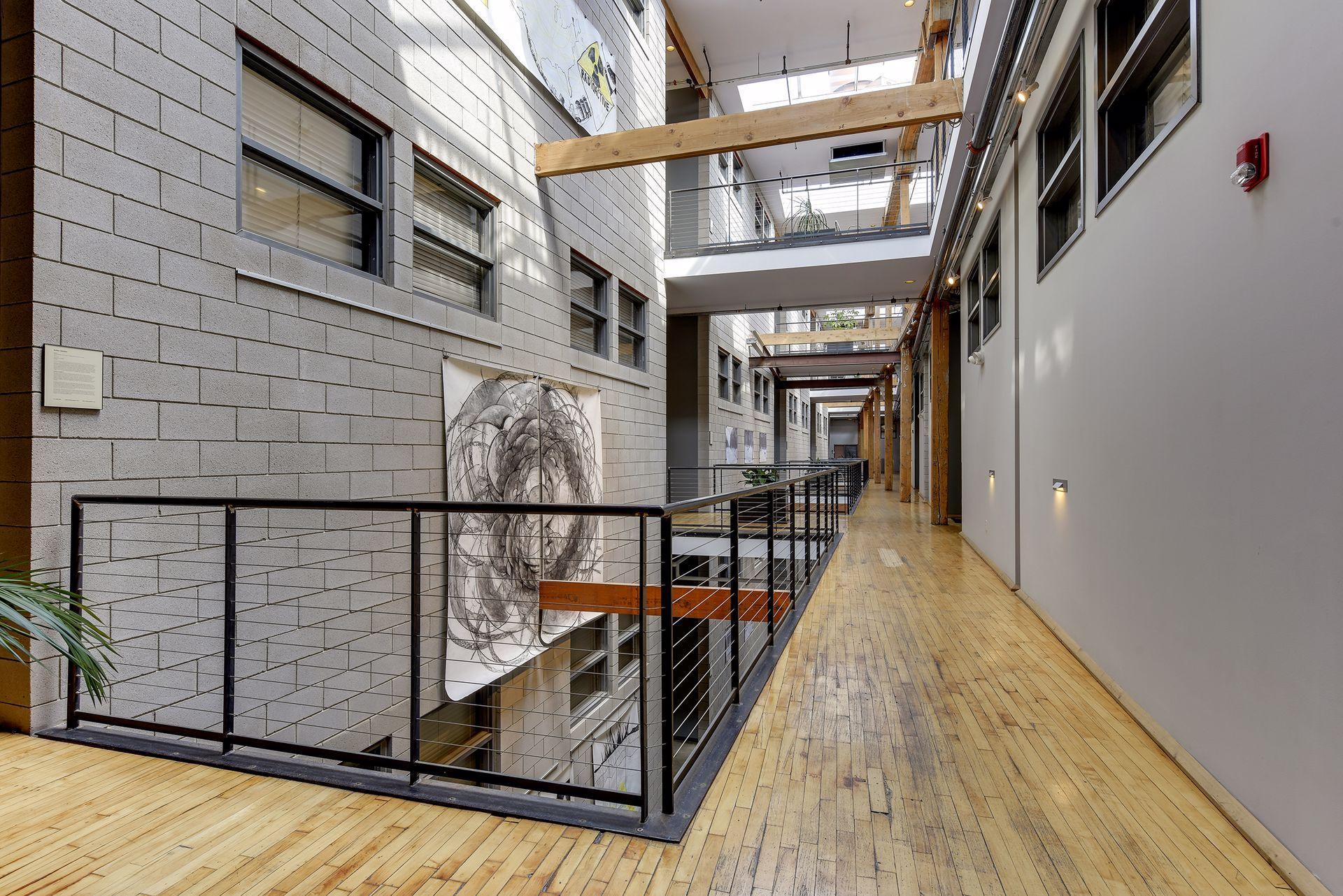 View of Residential at 801 Washington Avenue #220, Minneapolis MN 55401, Minneapolis (39 of 47) - Mike Wilen | Minnesota Team Real Estate