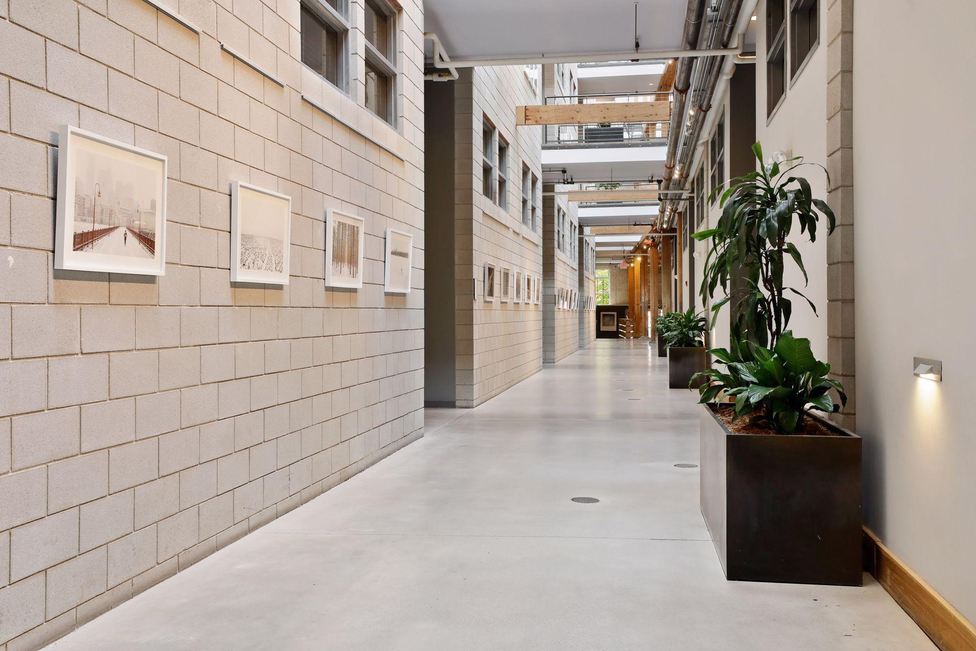 View of Residential at 801 Washington Avenue #220, Minneapolis MN 55401, Minneapolis (41 of 47) - Mike Wilen | Minnesota Team Real Estate