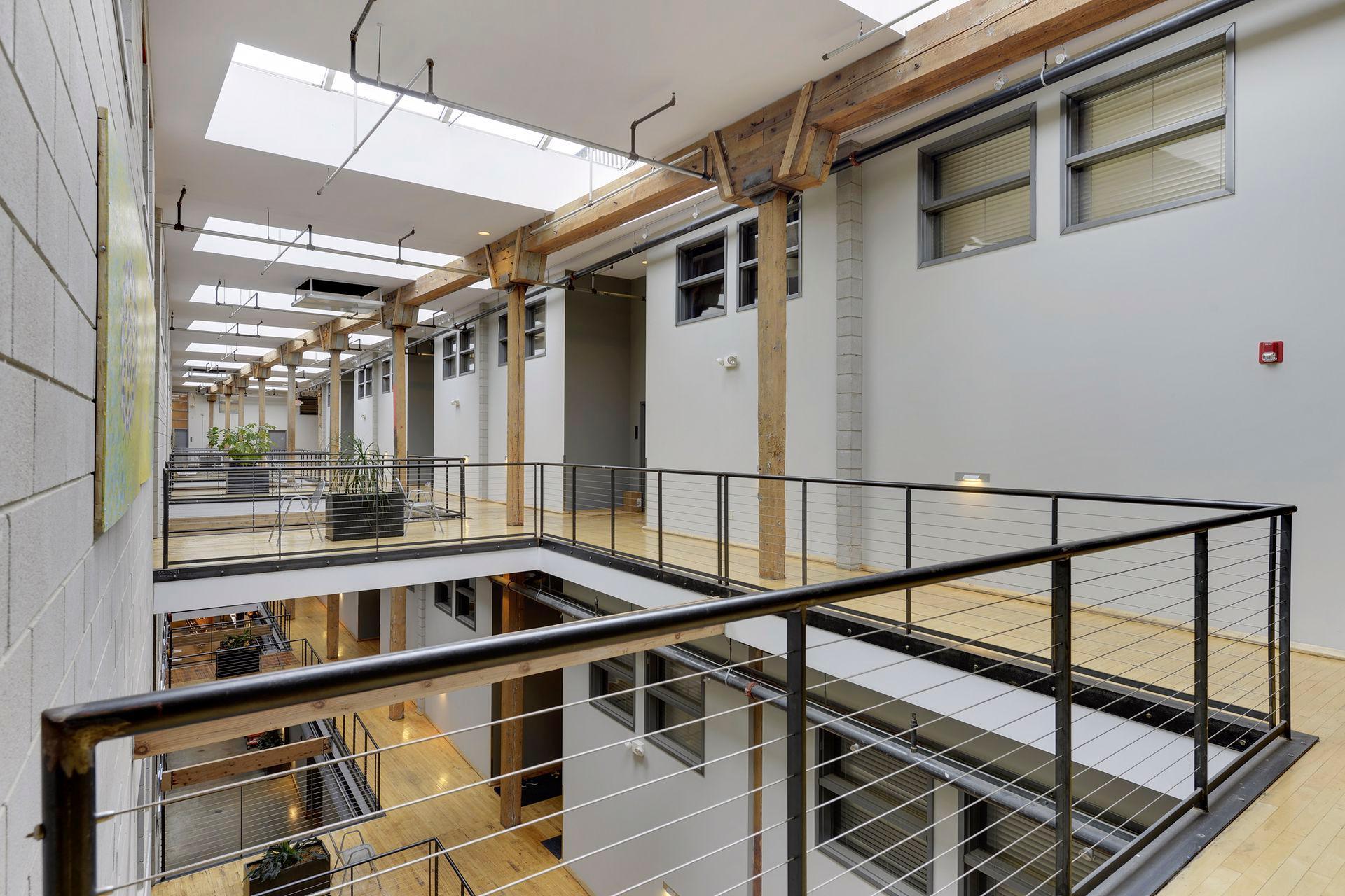 View of Residential at 801 Washington Avenue #220, Minneapolis MN 55401, Minneapolis (37 of 47) - Mike Wilen | Minnesota Team Real Estate