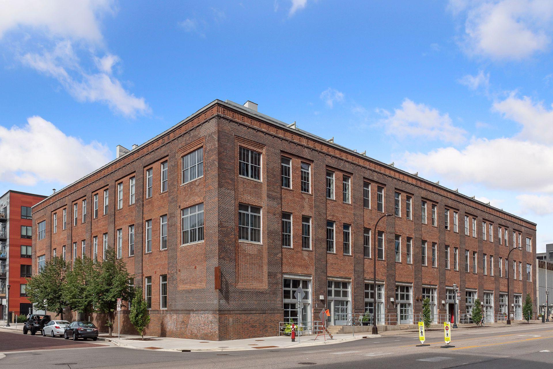 View of Residential at 801 Washington Avenue #220, Minneapolis MN 55401, Minneapolis (45 of 47) - Mike Wilen | Minnesota Team Real Estate