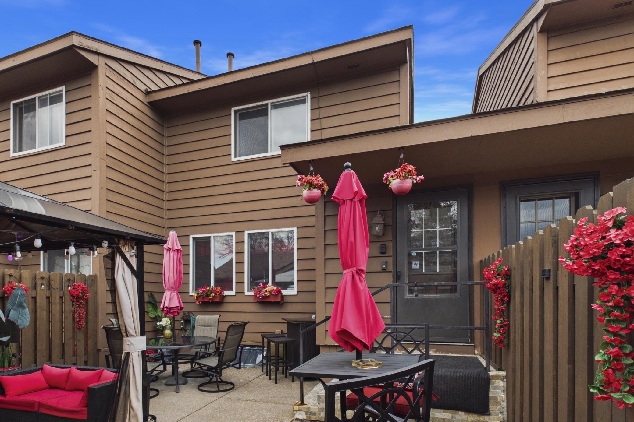 View of Residential at 1417 63rd Lane, Brooklyn Center MN 55430, Brooklyn Center (22 of 27) - Mike Wilen | Minnesota Team Real Estate