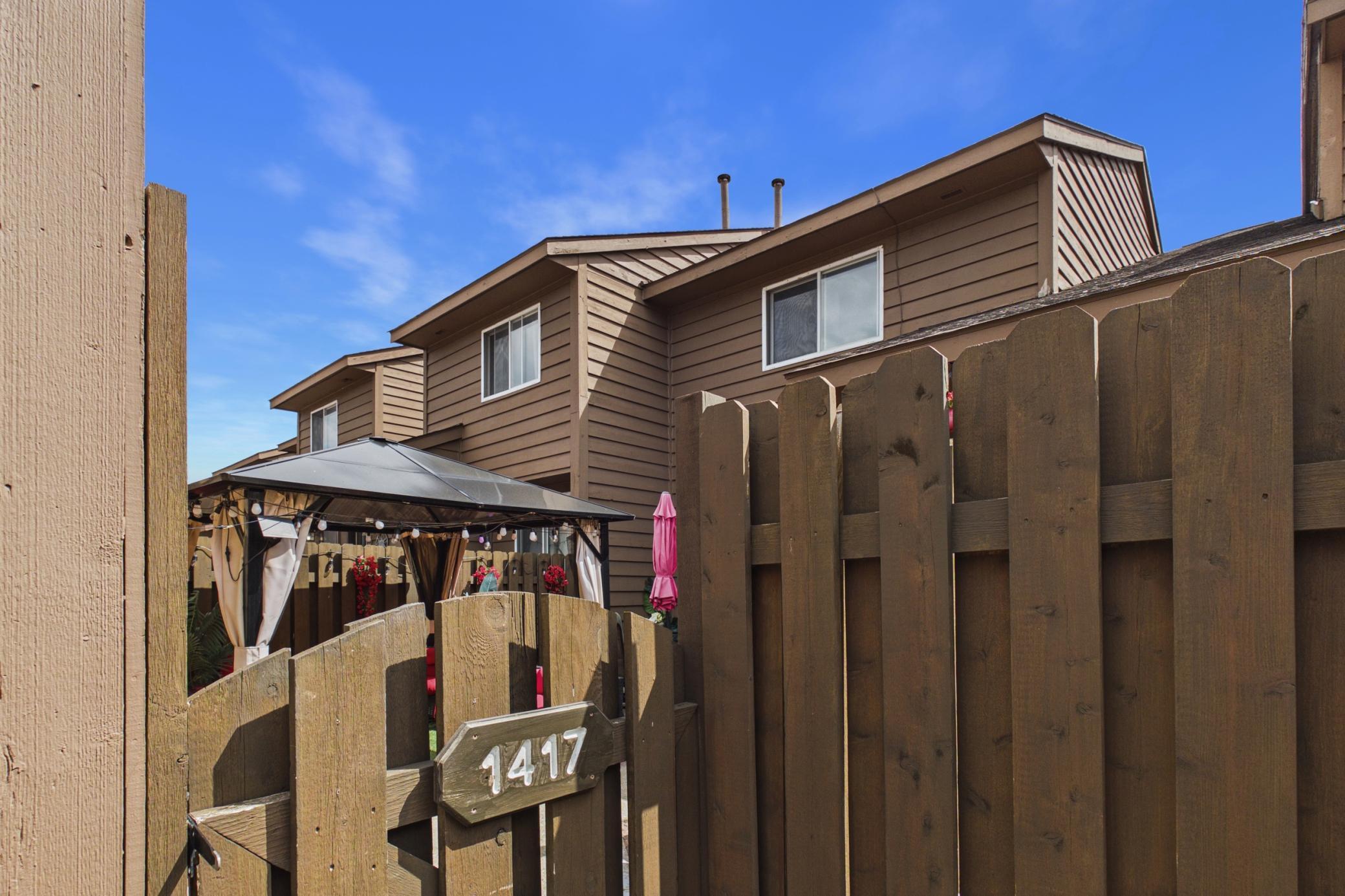 View of Residential at 1417 63rd Lane, Brooklyn Center MN 55430, Brooklyn Center (21 of 27) - Mike Wilen | Minnesota Team Real Estate