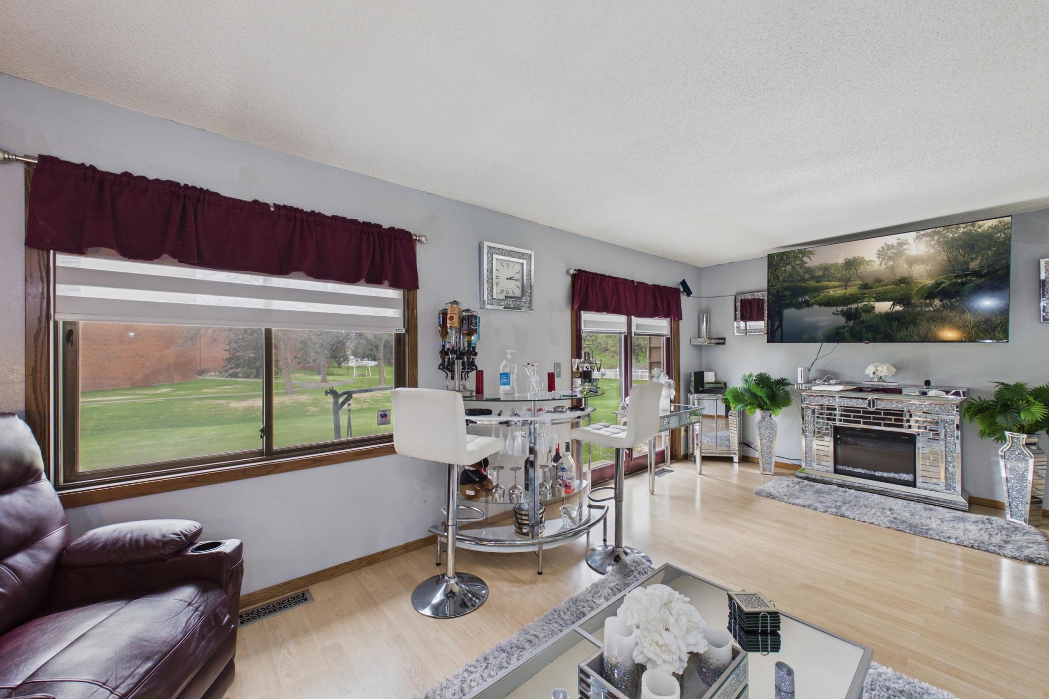 View of Residential at 1417 63rd Lane, Brooklyn Center MN 55430, Brooklyn Center (12 of 27) - Mike Wilen | Minnesota Team Real Estate