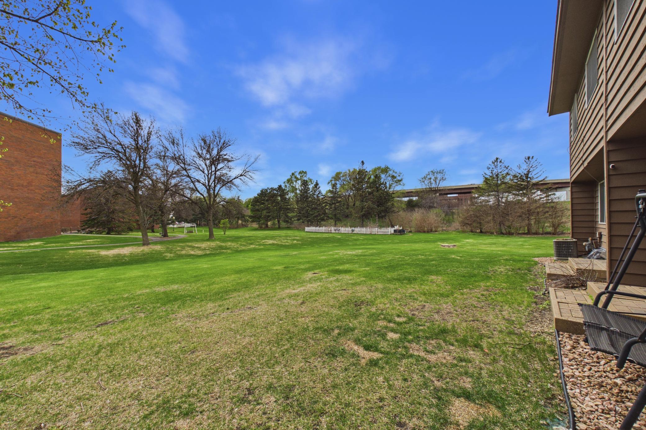 View of Residential at 1417 63rd Lane, Brooklyn Center MN 55430, Brooklyn Center (25 of 27) - Mike Wilen | Minnesota Team Real Estate
