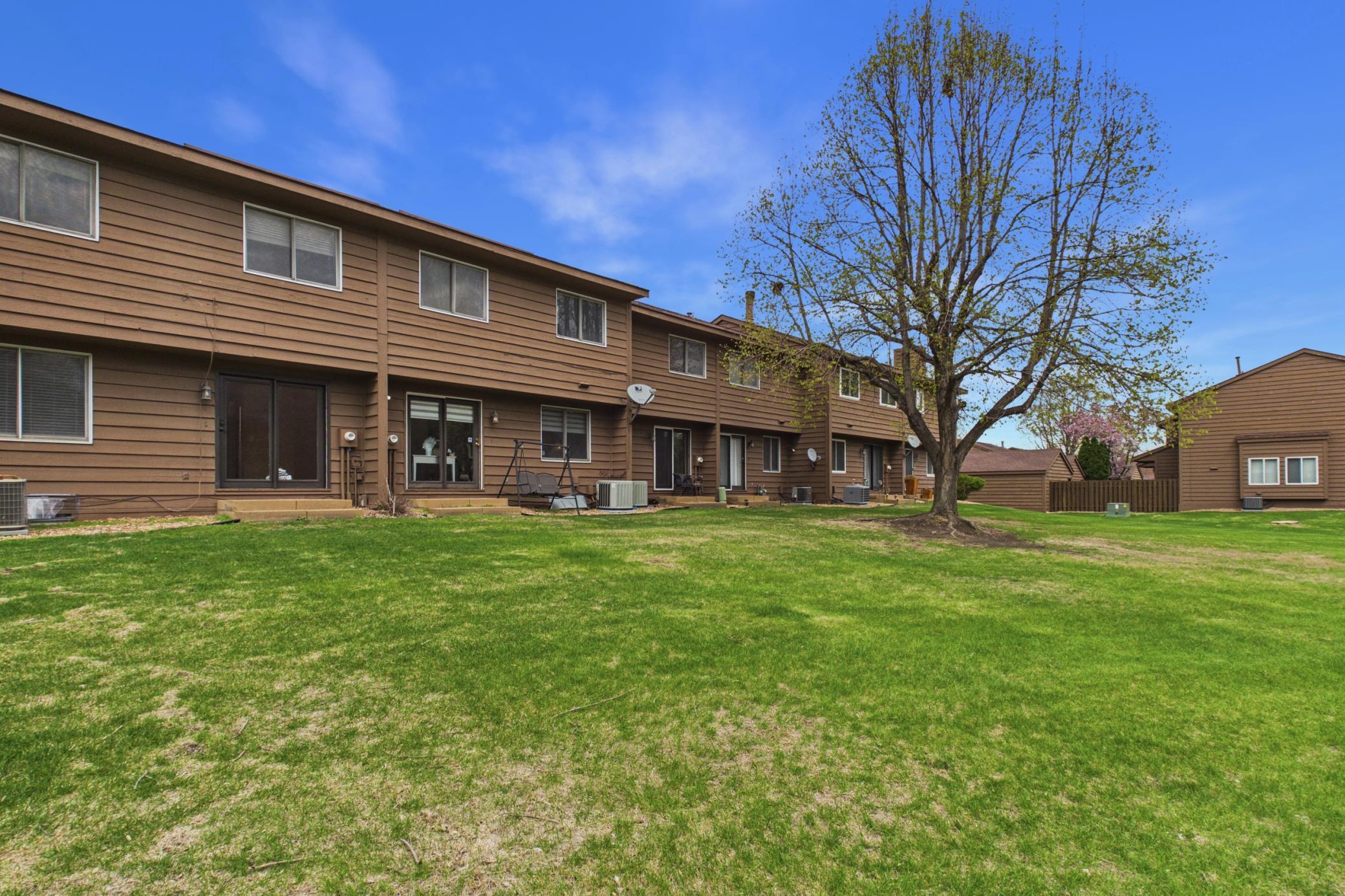View of Residential at 1417 63rd Lane, Brooklyn Center MN 55430, Brooklyn Center (27 of 27) - Mike Wilen | Minnesota Team Real Estate