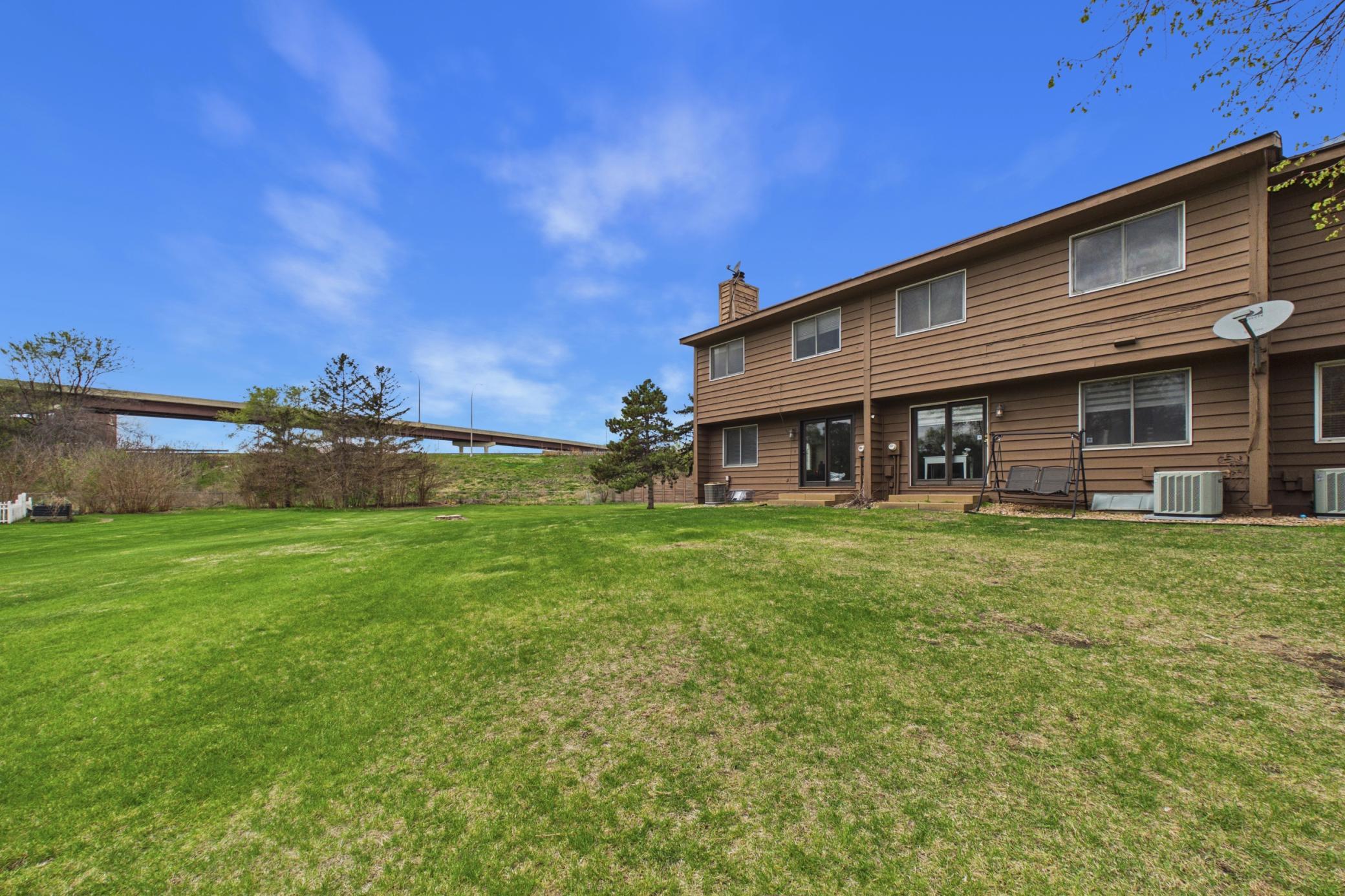 View of Residential at 1417 63rd Lane, Brooklyn Center MN 55430, Brooklyn Center (26 of 27) - Mike Wilen | Minnesota Team Real Estate